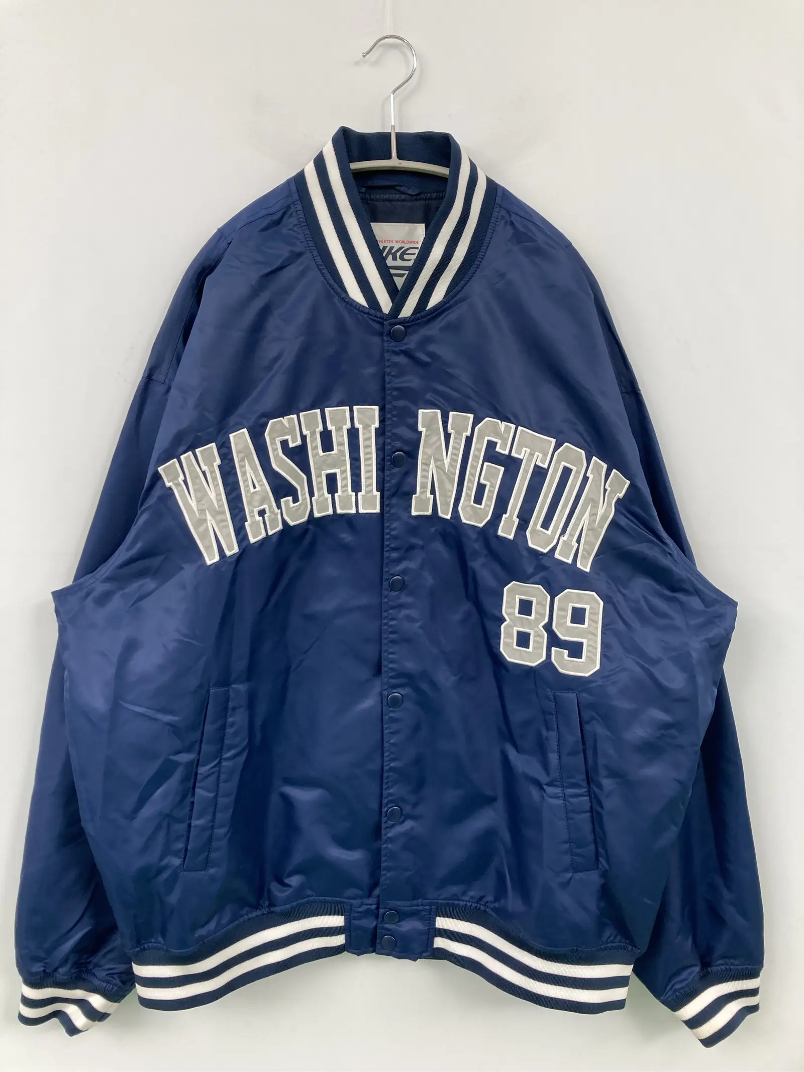 https://r2-worker.digdig.jp/product/89dcb634-c93d-4df8-9dc6-7bf8bb378d41/0f04f519-4a89-44e6-81a6-1ae8ba19a891
