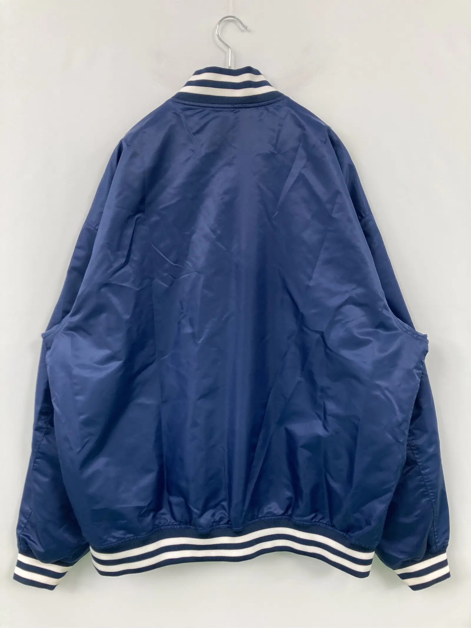 https://r2-worker.digdig.jp/product/89dcb634-c93d-4df8-9dc6-7bf8bb378d41/48187796-829d-4aa3-a726-2aaa42d3afbc