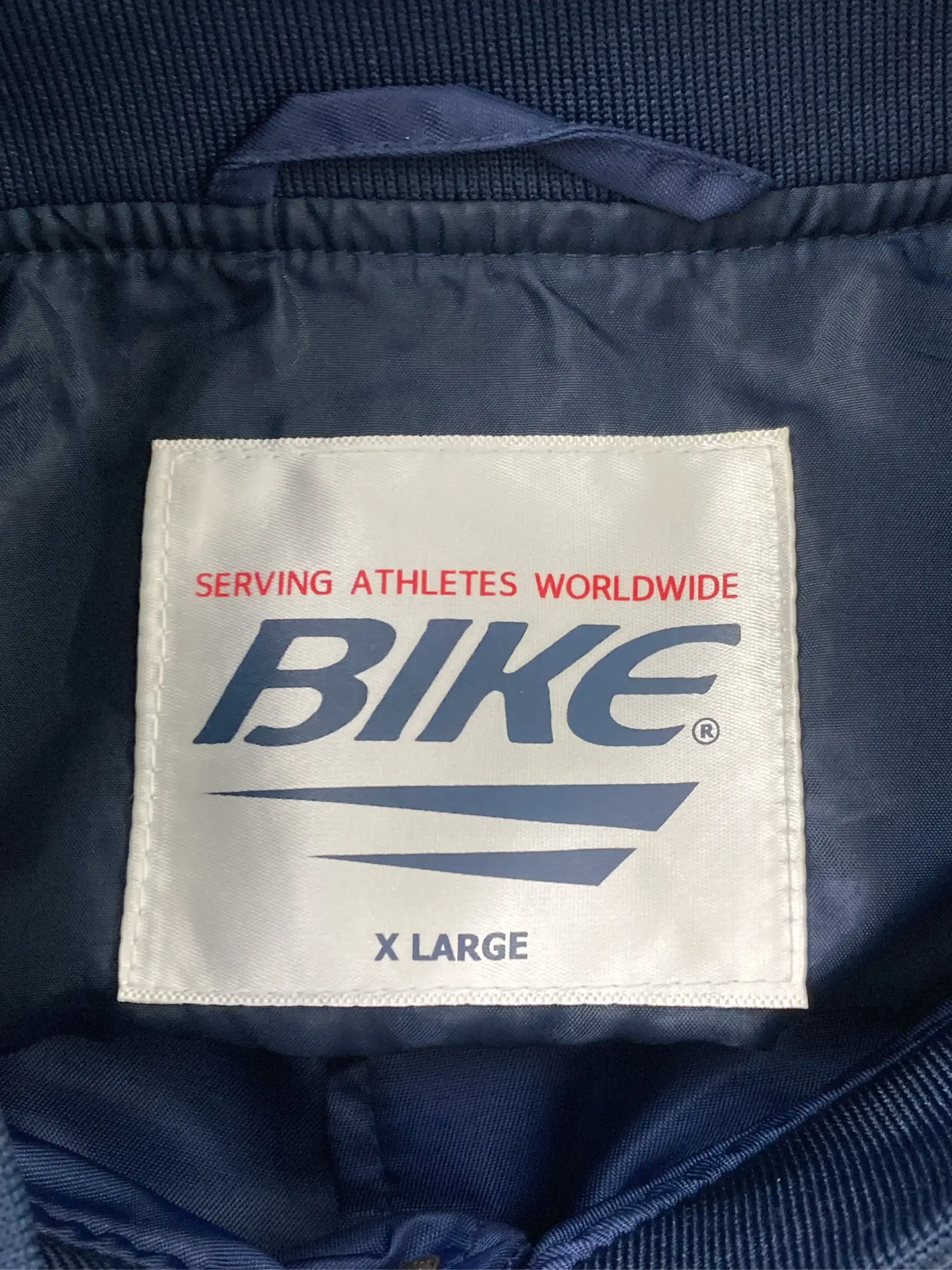 https://r2-worker.digdig.jp/product/89dcb634-c93d-4df8-9dc6-7bf8bb378d41/d783f028-a9cf-4168-86d6-d76efc6e7125