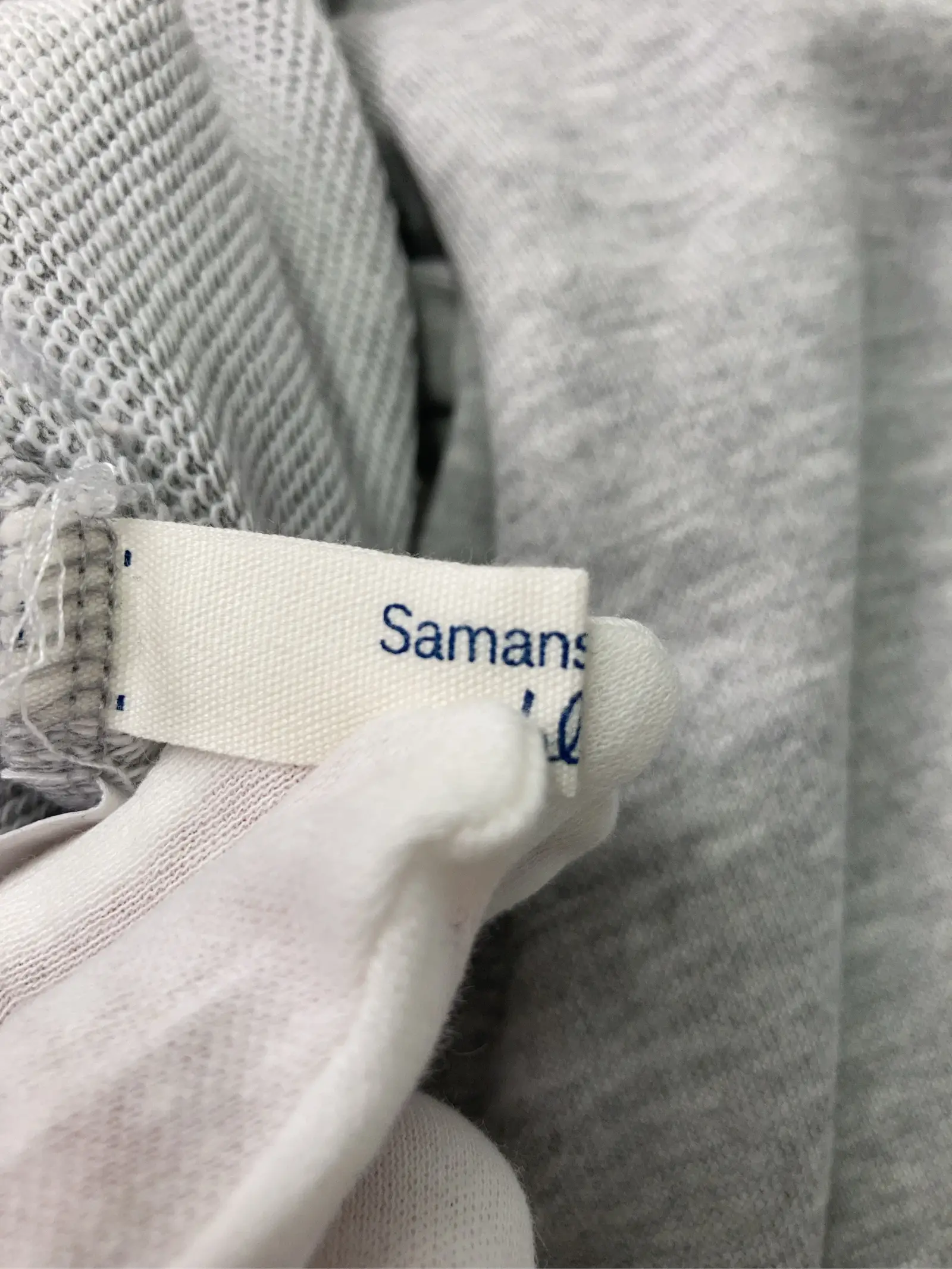https://r2-worker.digdig.jp/product/89de4c93-0b79-4e86-83c7-ca25277533d3/05affe09-8d01-4fa5-808c-d60616398d88