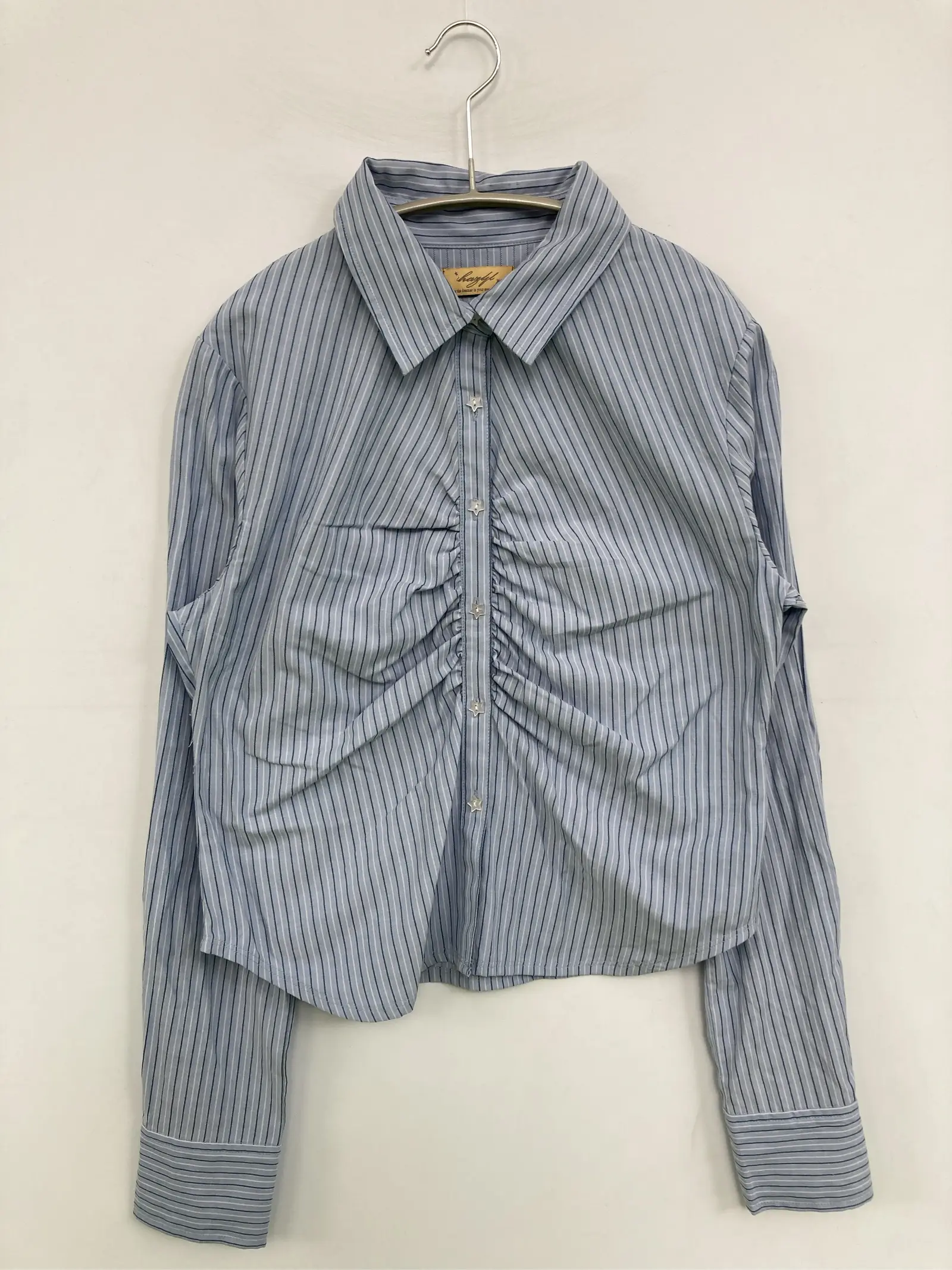 https://r2-worker.digdig.jp/product/89defcb7-ffad-4b6f-bd96-8c29b6c245c3/5d4fc649-1c2e-4fc9-91b3-5f9a4bd5bac2