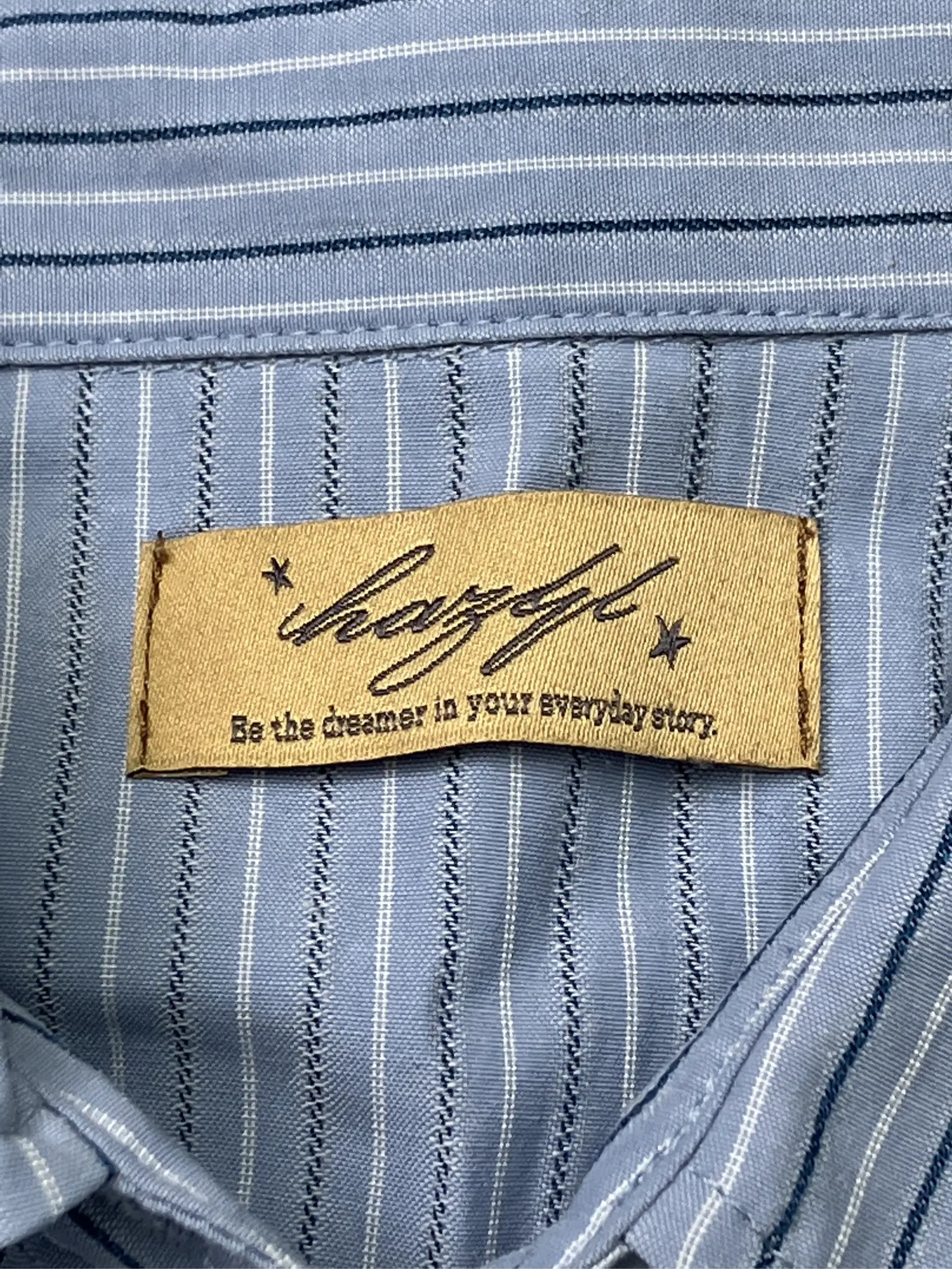 https://r2-worker.digdig.jp/product/89defcb7-ffad-4b6f-bd96-8c29b6c245c3/84c5f480-749f-4de3-ad4b-000050d88b69