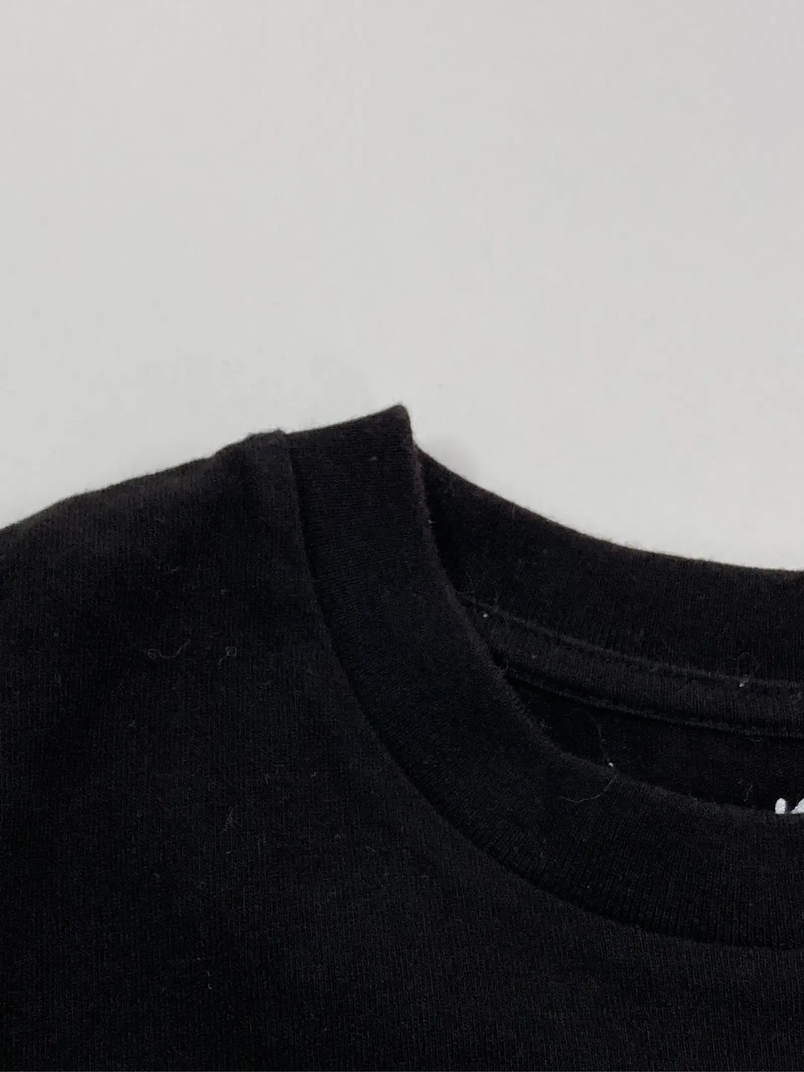 https://r2-worker.digdig.jp/product/89deffc1-4da0-47c7-8326-1d99f0003fba/ba3a6e3f-7702-4652-a1ca-5f69f038ba96