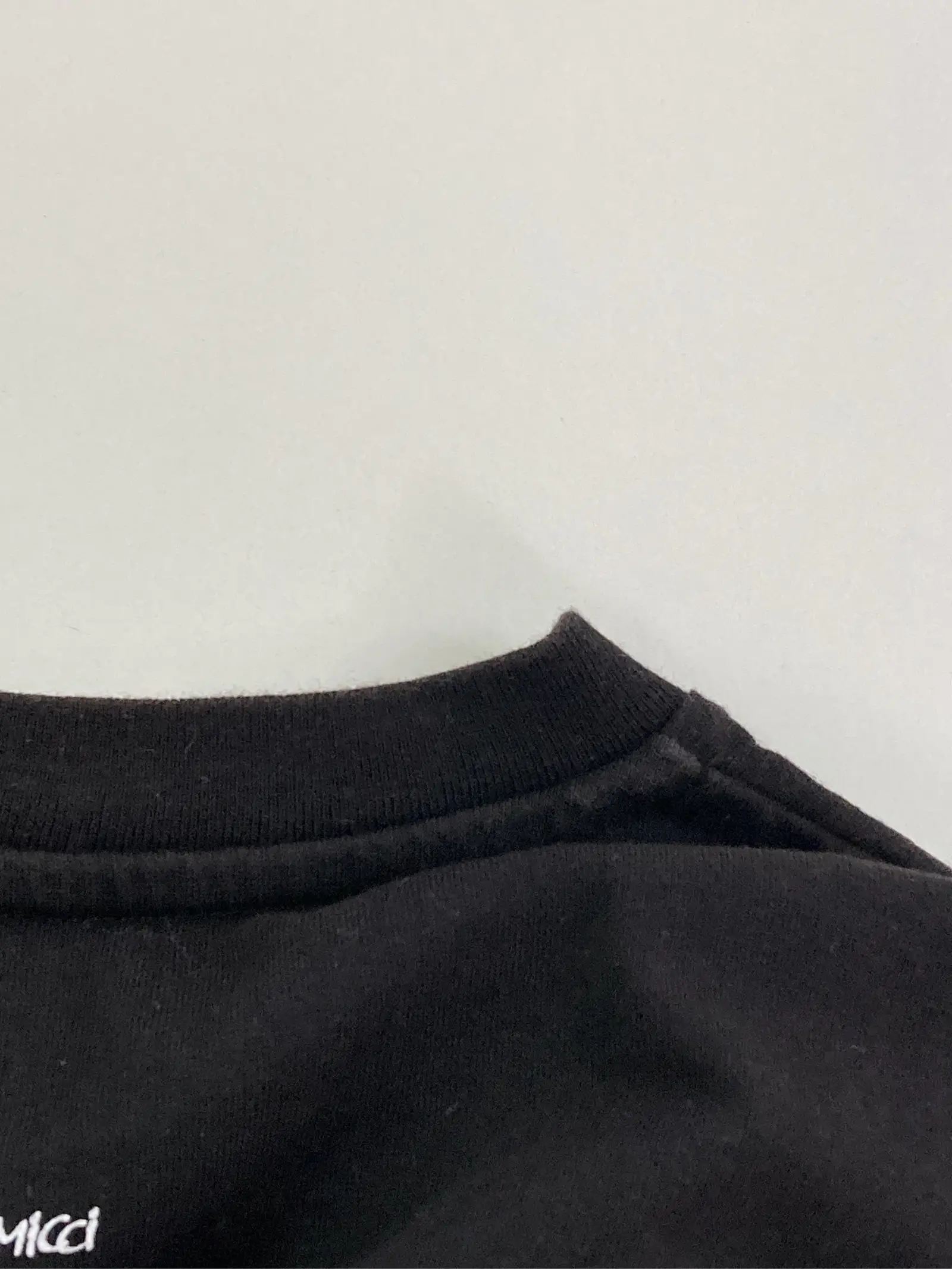 https://r2-worker.digdig.jp/product/89deffc1-4da0-47c7-8326-1d99f0003fba/d7eed5ae-0bf6-4b2b-bfcd-1232ab9bac9a