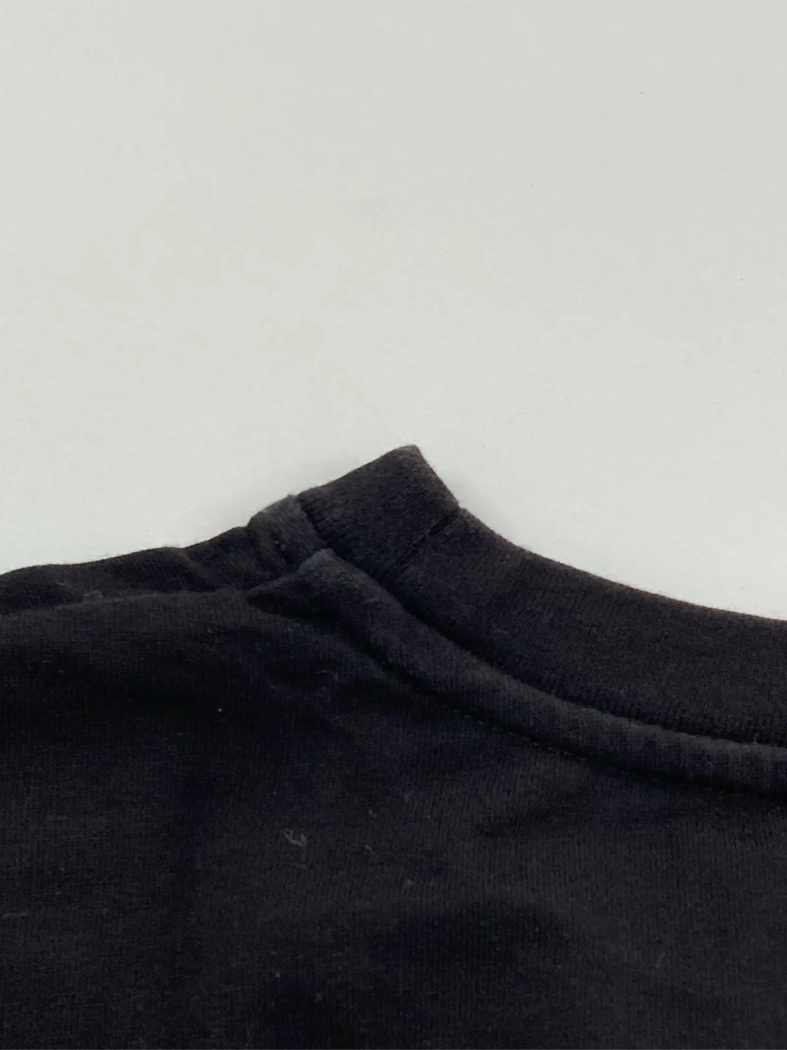 https://r2-worker.digdig.jp/product/89deffc1-4da0-47c7-8326-1d99f0003fba/eb1784fe-811a-4991-a6b3-1dc134b86dc9