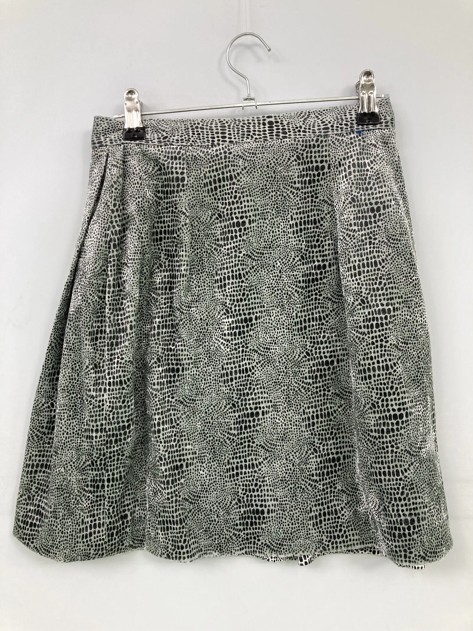 https://r2-worker.digdig.jp/product/89df573f-15b8-4747-9a0f-cb822416d4d6/c91e55b7-b1bf-47bb-9af1-27a4e11aa011