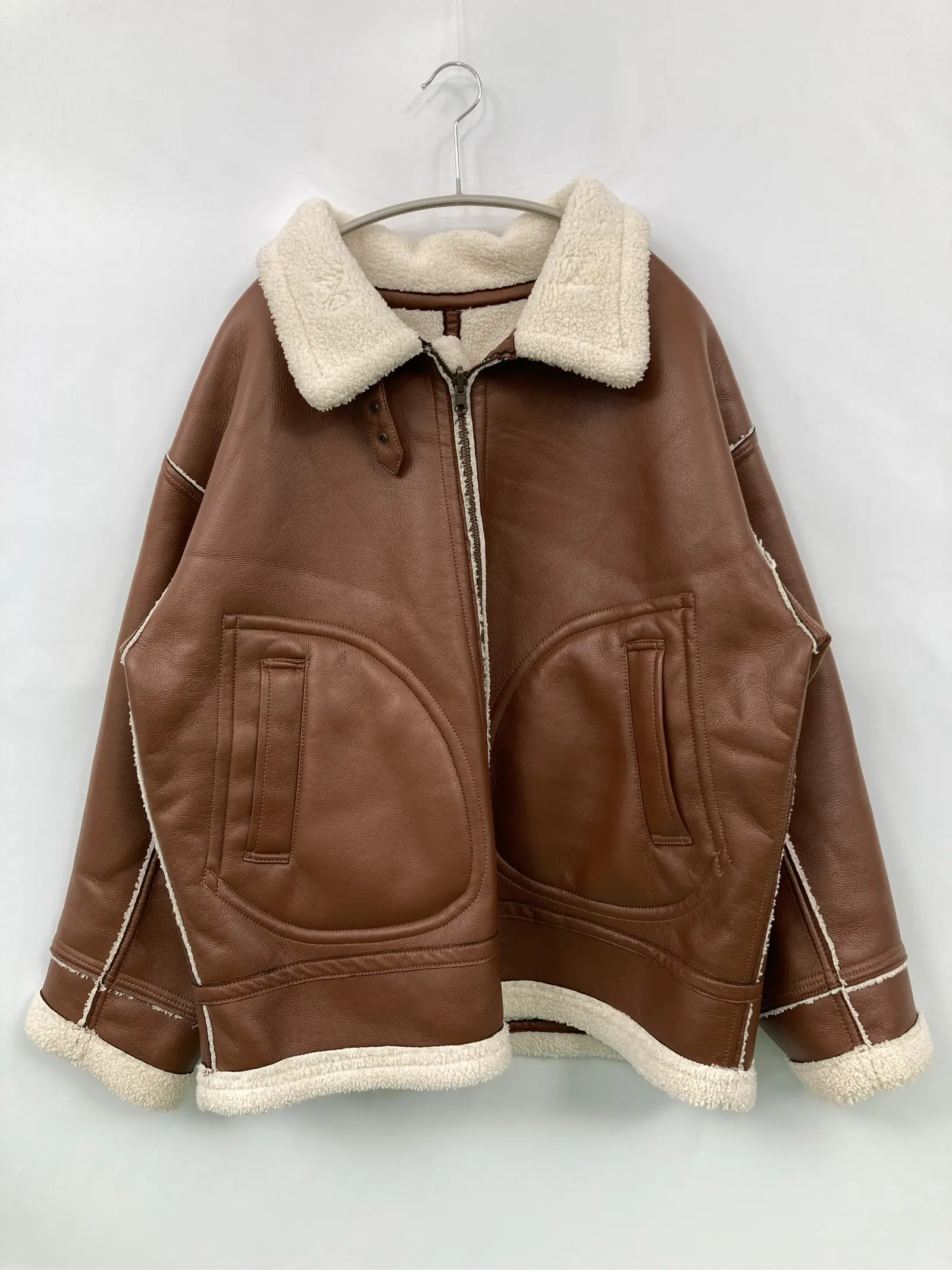 https://r2-worker.digdig.jp/product/89dfc0ed-8994-4d23-8e41-c8dbef2e16a8/e4618306-4a8b-4f50-9946-821d8e9196c5