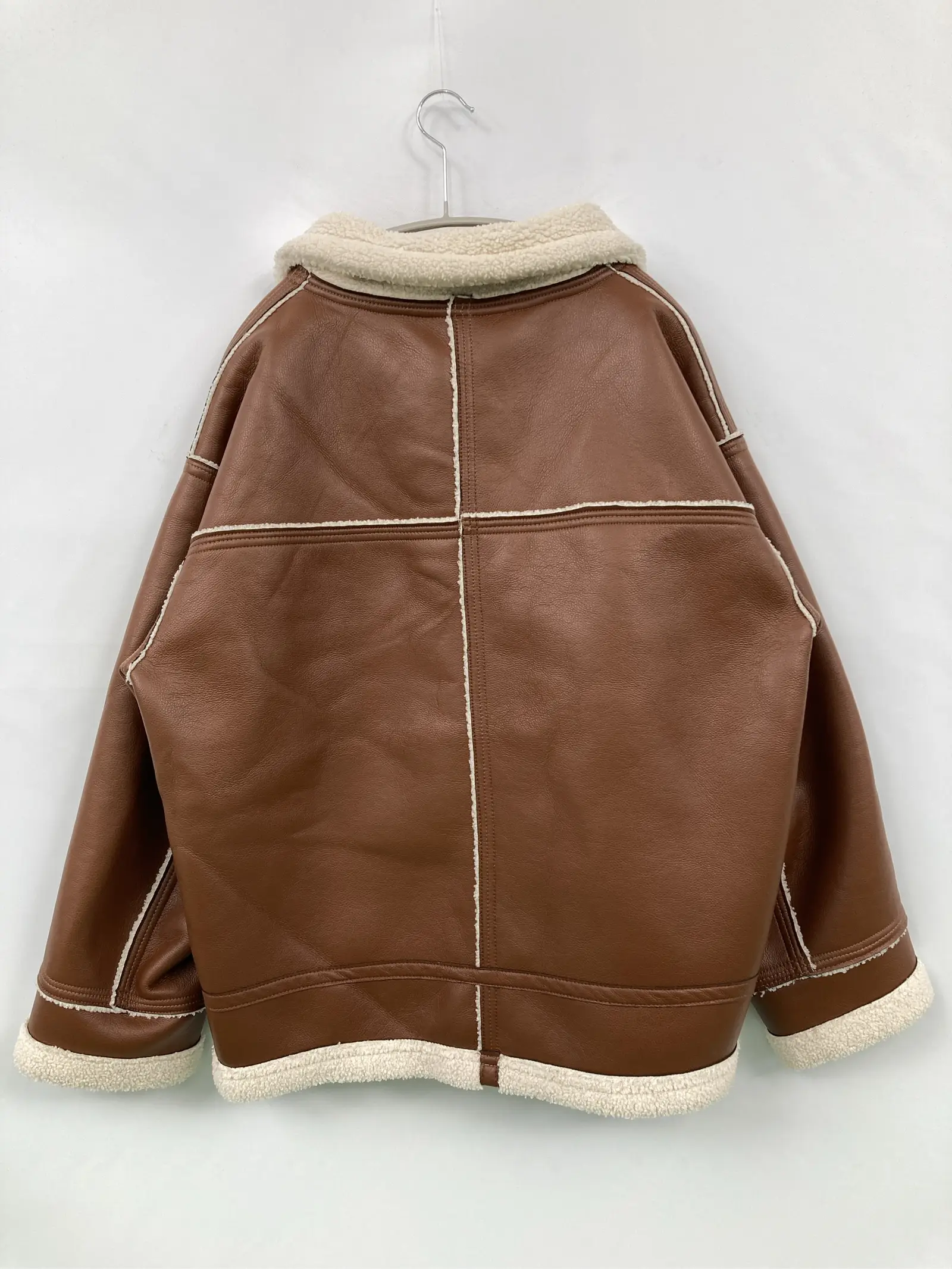 https://r2-worker.digdig.jp/product/89dfc0ed-8994-4d23-8e41-c8dbef2e16a8/f6d2239a-73f8-4c4a-93d0-13a5aa5a553b