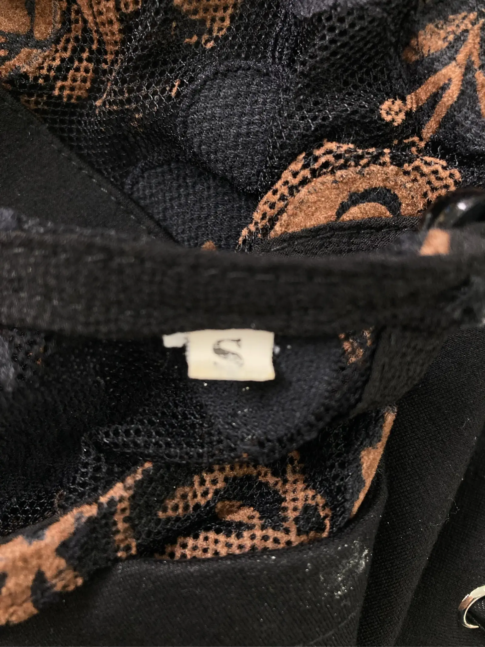 https://r2-worker.digdig.jp/product/89e1d920-3fbc-464c-bccb-2e56da4eb3d0/0d77782b-a856-4631-9440-064265174261