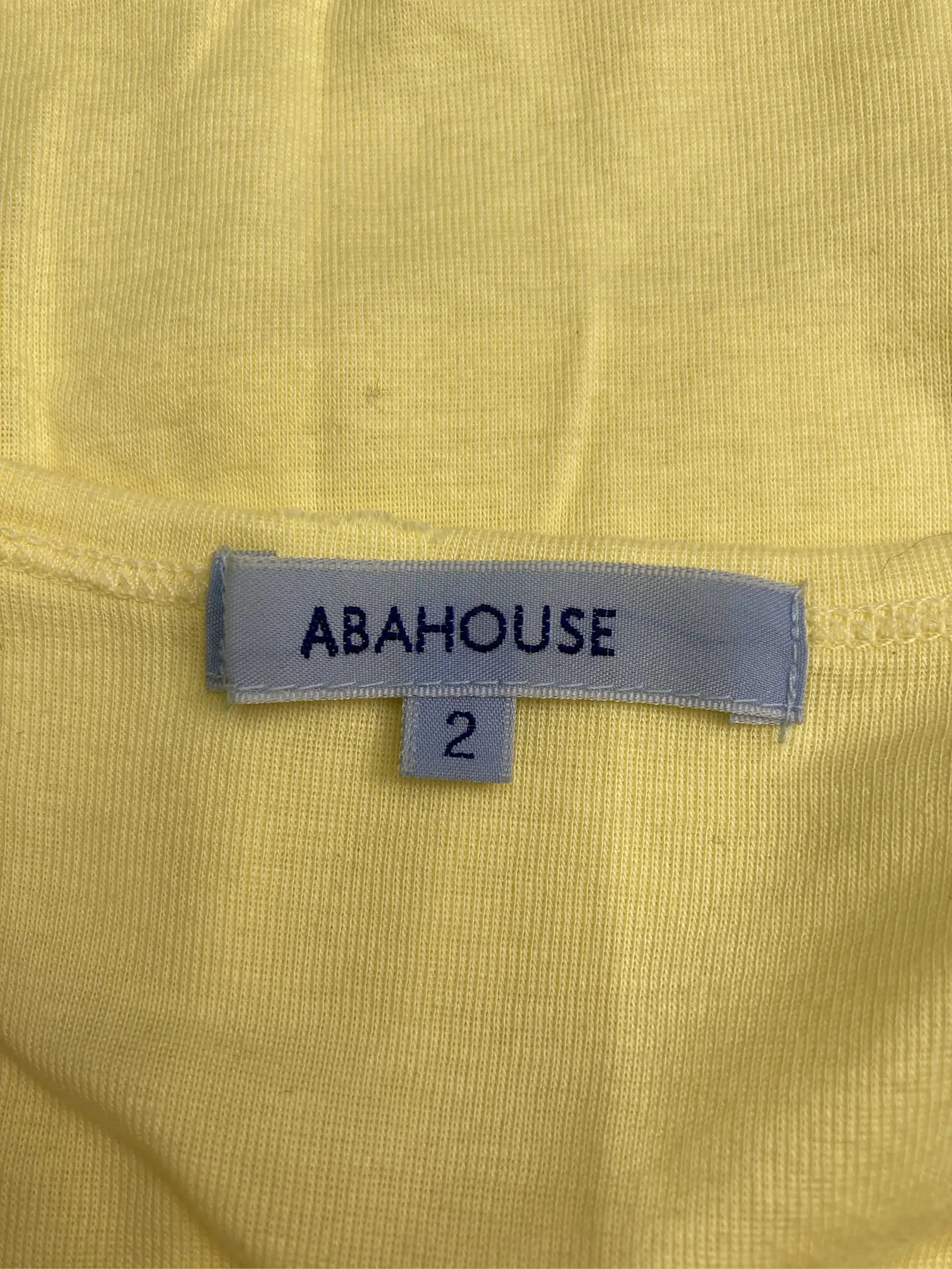https://r2-worker.digdig.jp/product/89e2262f-080b-455b-a27c-835c052bdc7f/41aa093d-850e-4414-936c-18647adc92f7