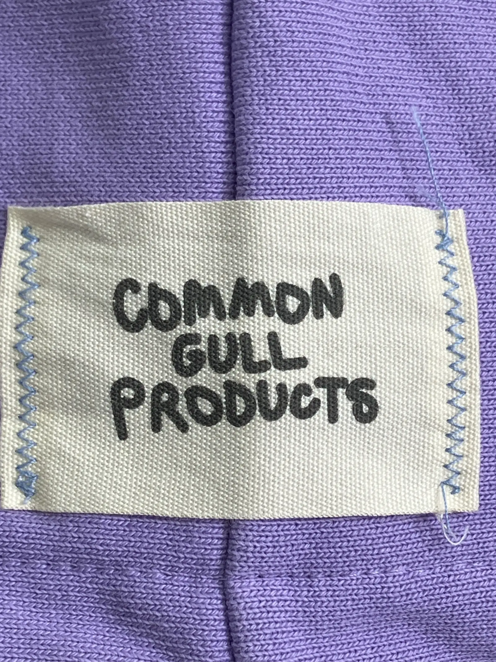 https://r2-worker.digdig.jp/product/89e2f0c8-1b0a-4889-a65d-ad718640e767/311158b3-8f4a-4eff-90ea-92a75f77fc99