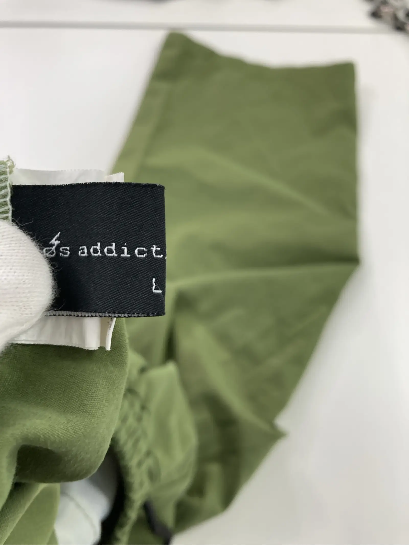 https://r2-worker.digdig.jp/product/89e32e98-a5c6-4651-a37b-6766413b7d9e/d0833940-9e9f-4aae-9512-98140dcf6ac6