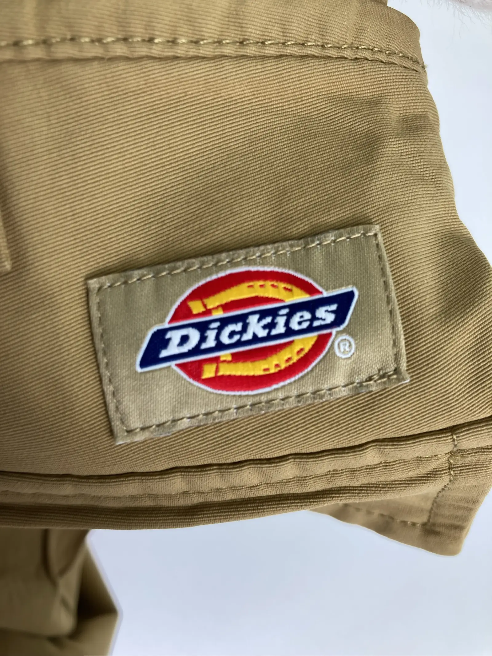 https://r2-worker.digdig.jp/product/89e35226-1e75-4c7d-8dfa-be141f720904/5dab88d9-e200-4653-b054-263b315338a9