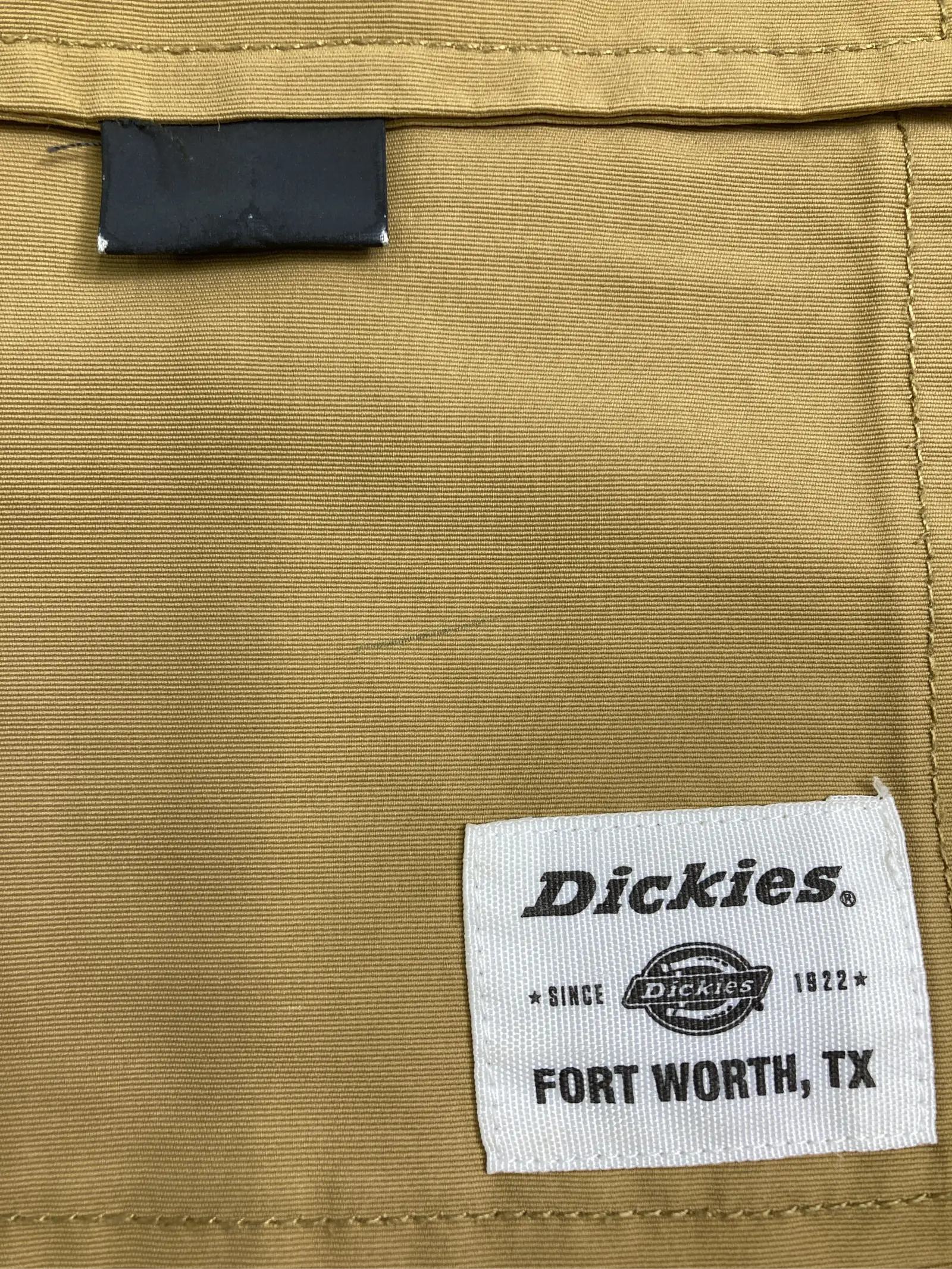 https://r2-worker.digdig.jp/product/89e35226-1e75-4c7d-8dfa-be141f720904/a840c240-ed29-438c-9851-cd3610bab269