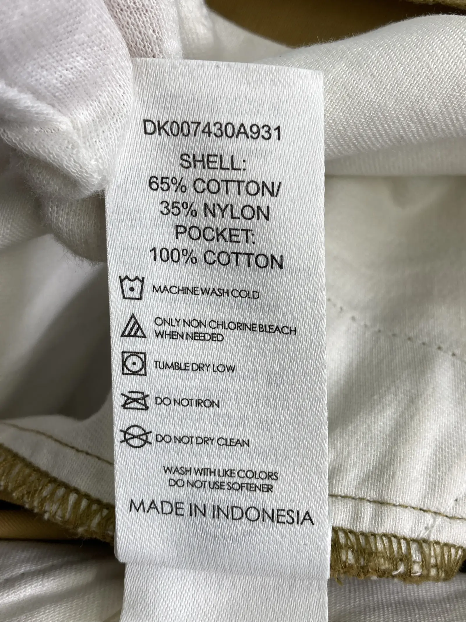 https://r2-worker.digdig.jp/product/89e35226-1e75-4c7d-8dfa-be141f720904/deade194-8dd7-4cfc-90fe-d973e20f6423