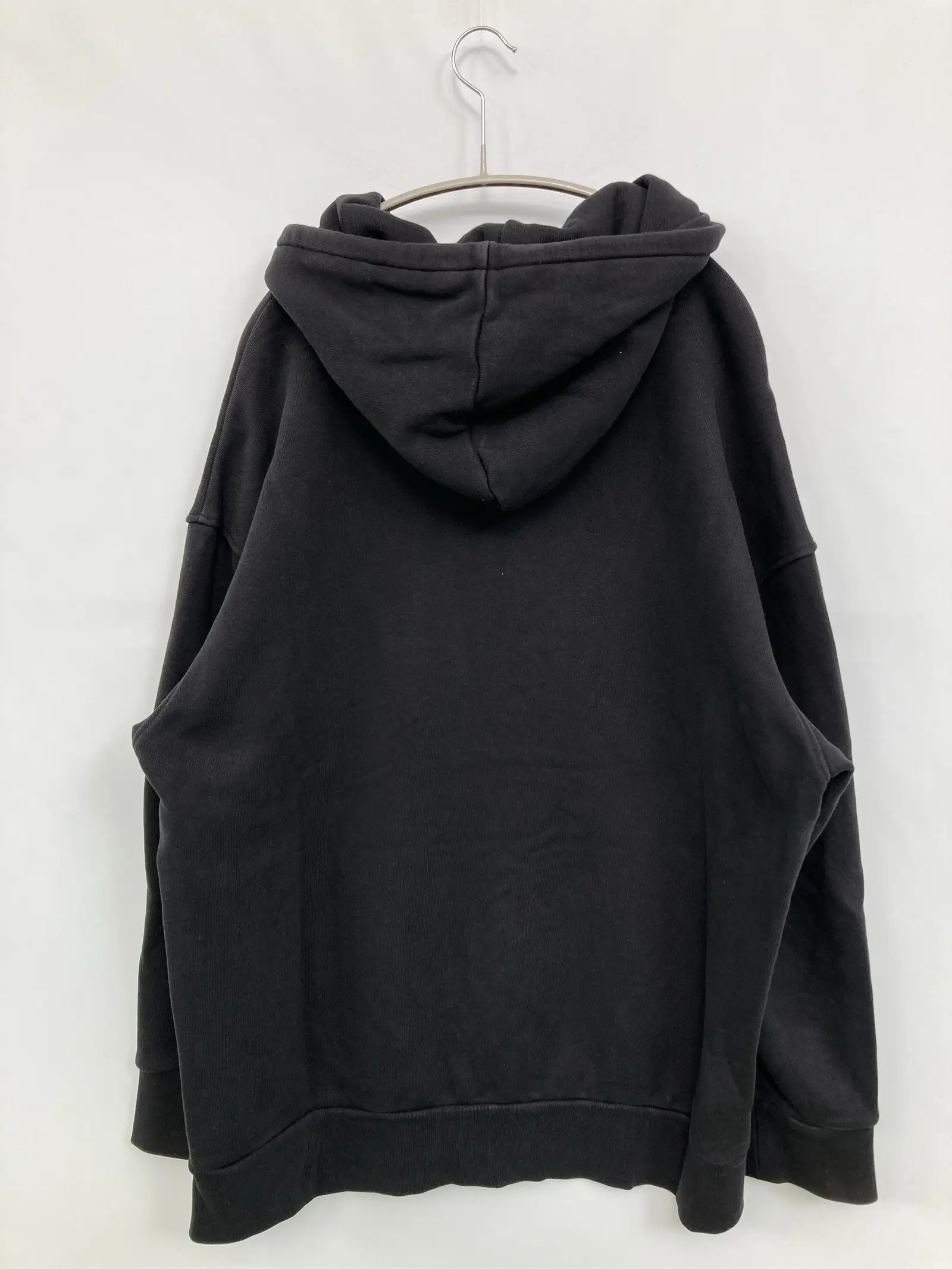 https://r2-worker.digdig.jp/product/89e5a13f-202f-4eb7-9f12-f5d7495b6a9a/0d27182c-0584-458b-b2b5-0ad5fd1b02b1