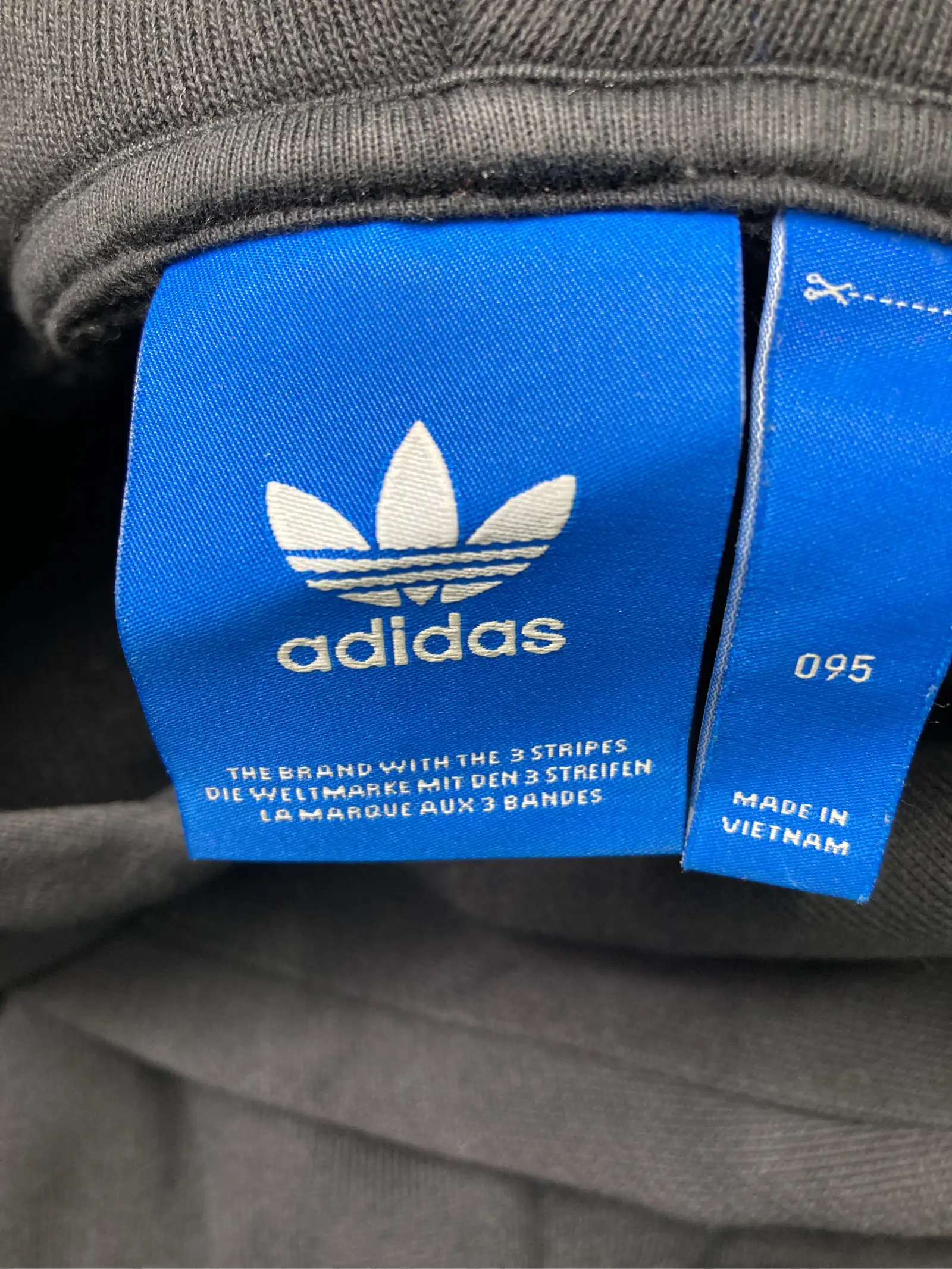 https://r2-worker.digdig.jp/product/89e5a13f-202f-4eb7-9f12-f5d7495b6a9a/77393896-d905-421b-973c-68cd1afcef12