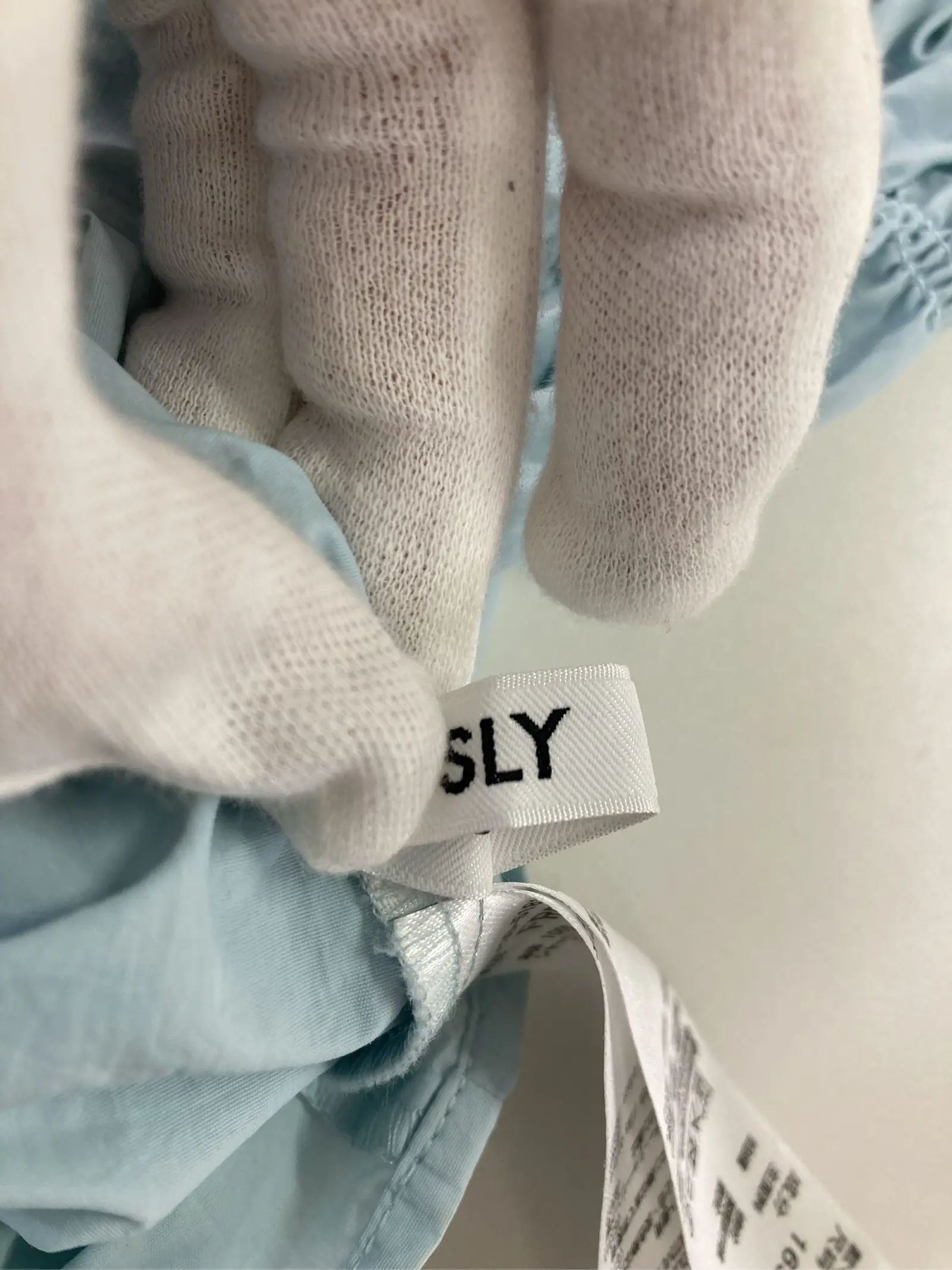 https://r2-worker.digdig.jp/product/89e5f579-eed7-493e-baa9-51906499eae4/a81e5081-b173-459b-8b5d-8b3d6e78e9cd