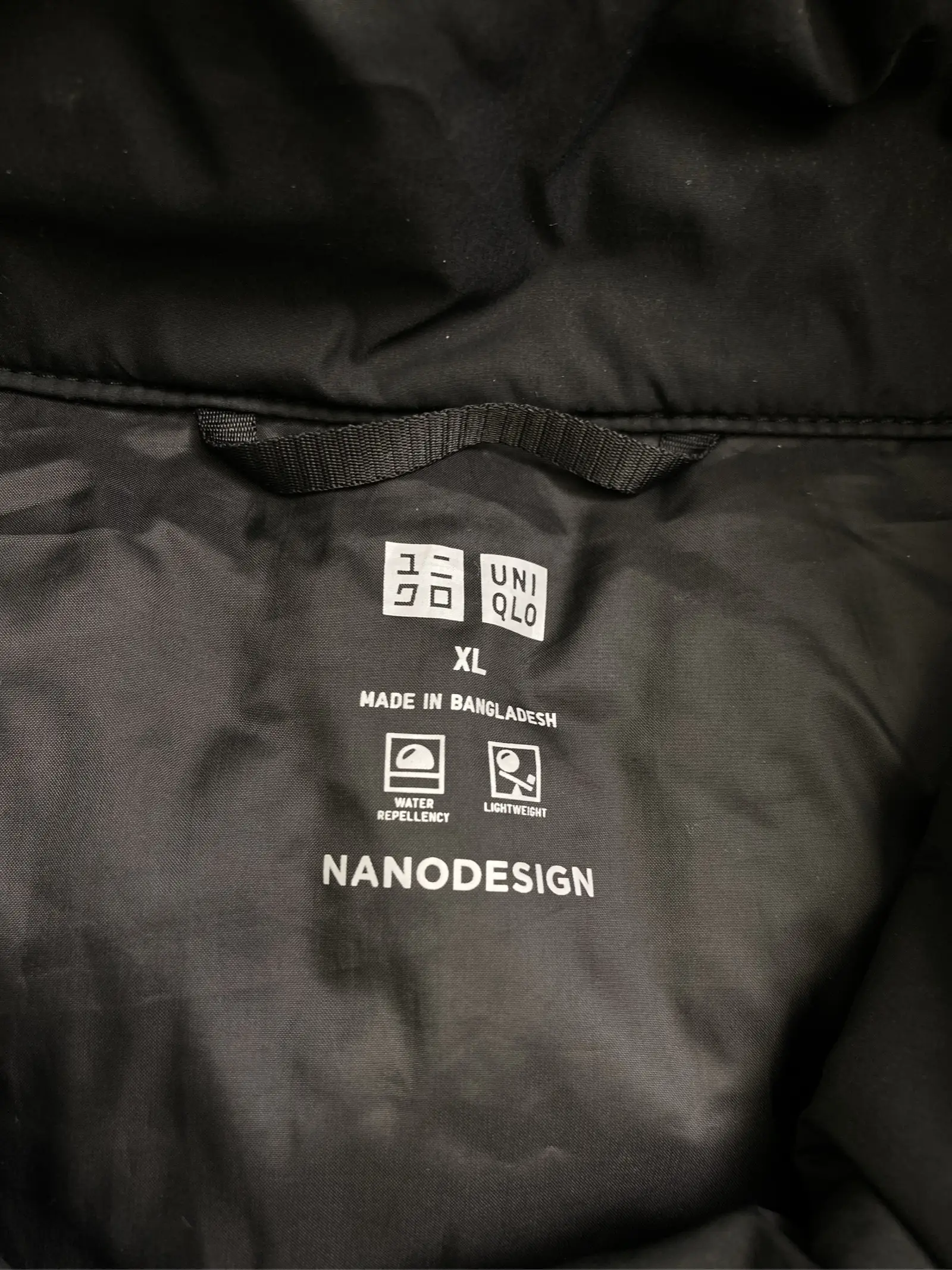 https://r2-worker.digdig.jp/product/89e6a307-5414-4028-8f68-993457c94e08/b416cc7d-1312-4287-becb-da39bb6b19c2