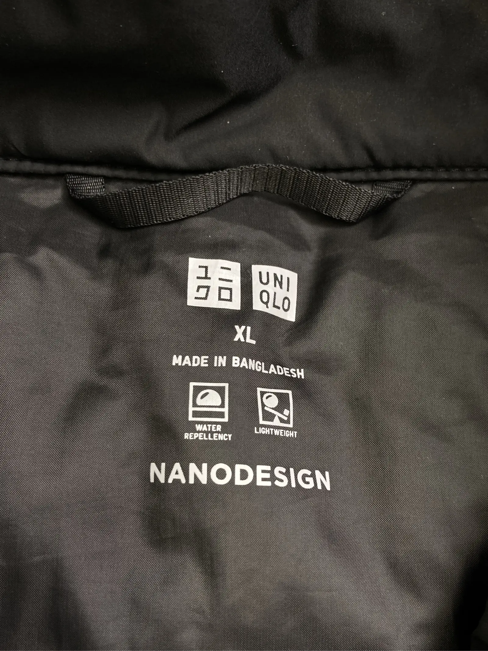 https://r2-worker.digdig.jp/product/89e6a307-5414-4028-8f68-993457c94e08/fb5f153a-889a-4220-b199-fc01133c7da5