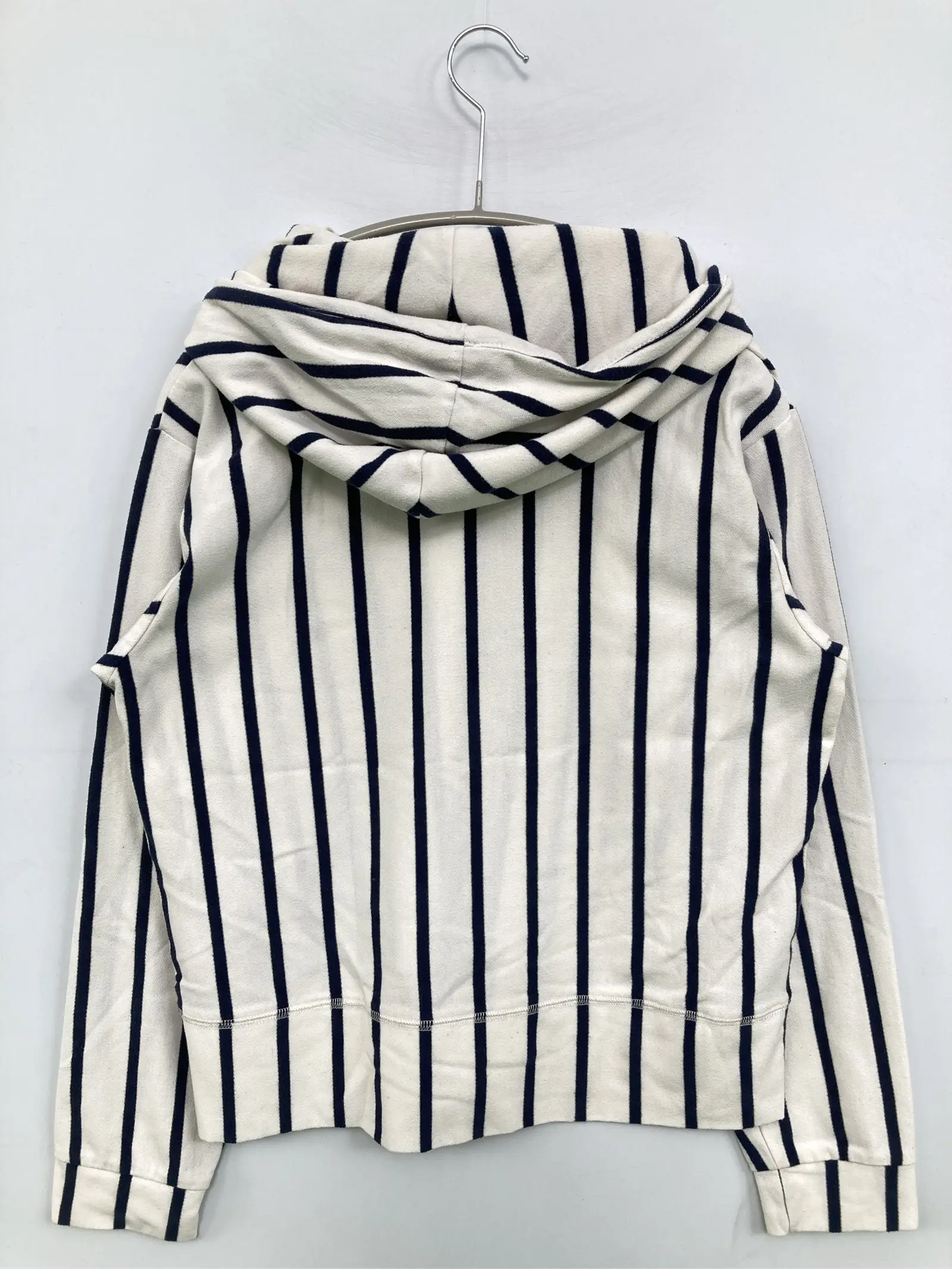 https://r2-worker.digdig.jp/product/89e8a3ea-ae75-4e73-97c1-62a4225ffda9/6913057d-b466-4784-813d-39a780af076a