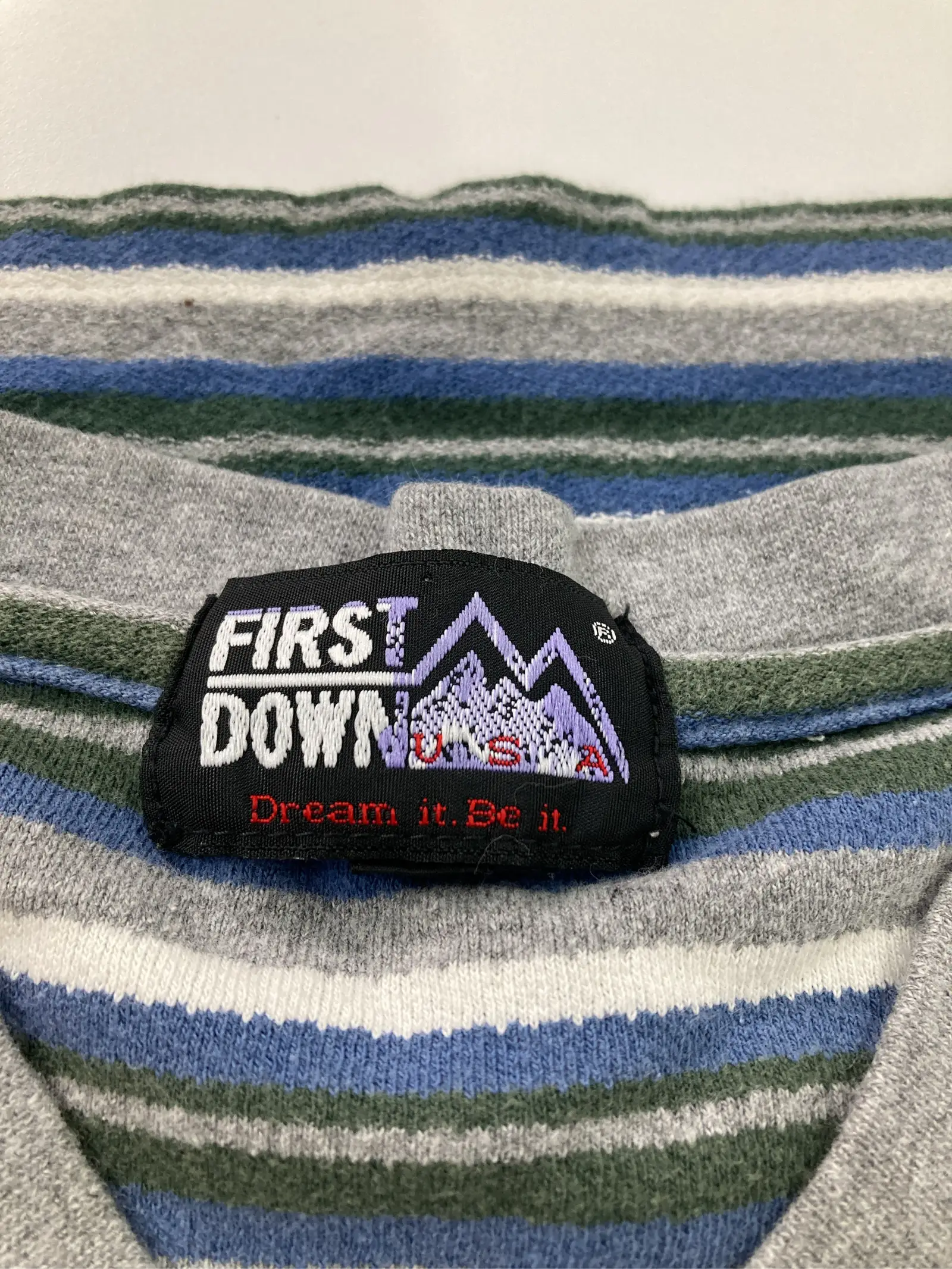 https://r2-worker.digdig.jp/product/89e8eef7-cc9b-4289-802a-f4cfc22d9d32/0f22ff87-f877-461d-a2e1-233ac15690d8