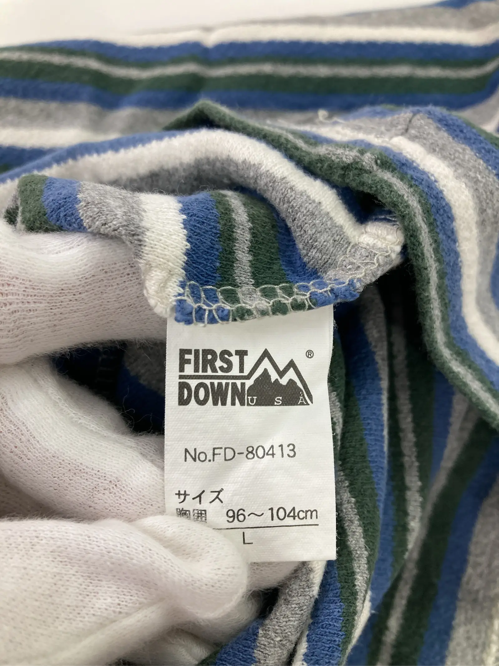 https://r2-worker.digdig.jp/product/89e8eef7-cc9b-4289-802a-f4cfc22d9d32/1ab39afd-c728-459e-ae67-016c4943ca92