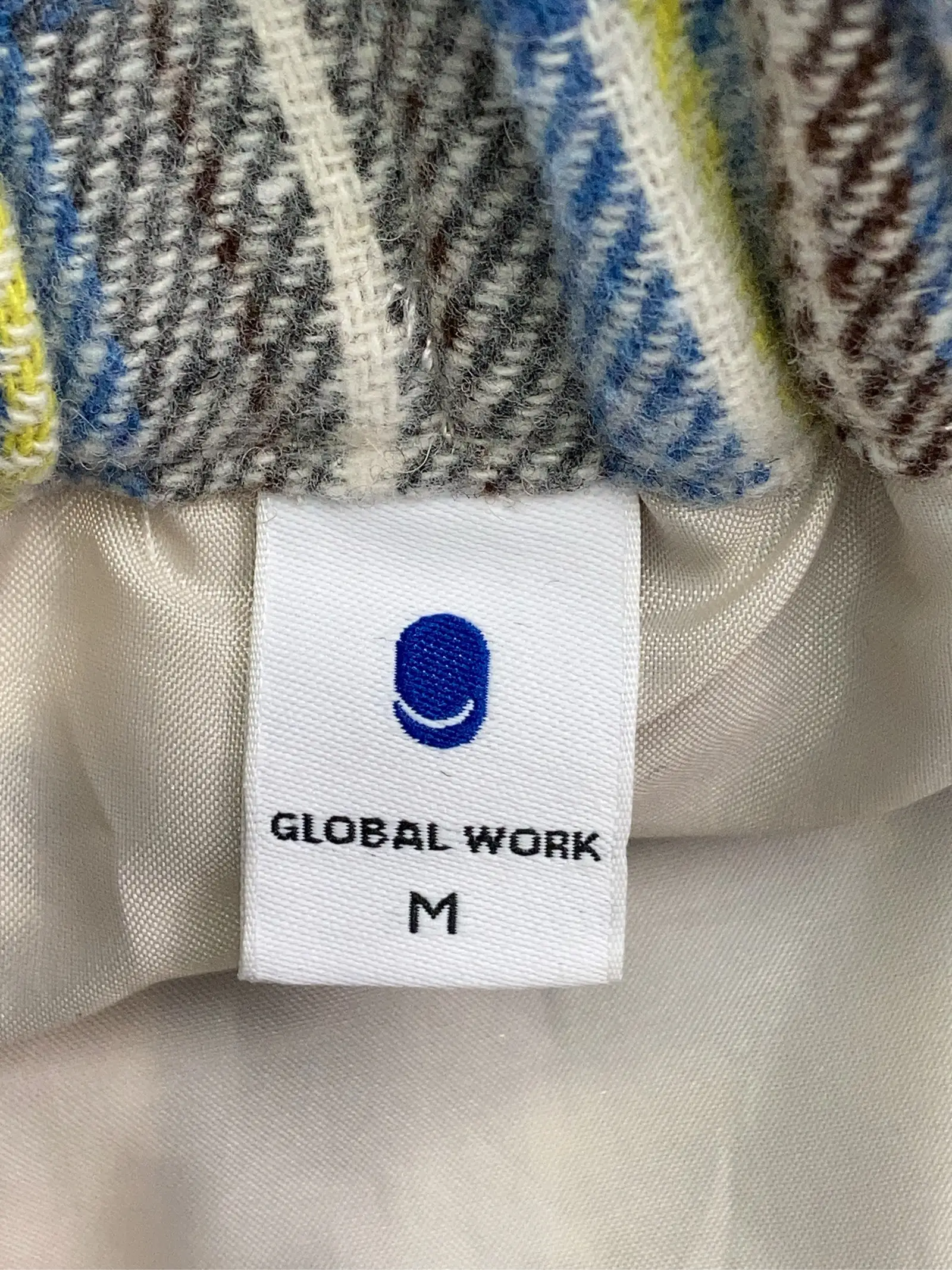 https://r2-worker.digdig.jp/product/89e98222-7400-442e-8221-849067c3557d/c2ec5f57-450c-41b9-8881-a27d224a3eb8