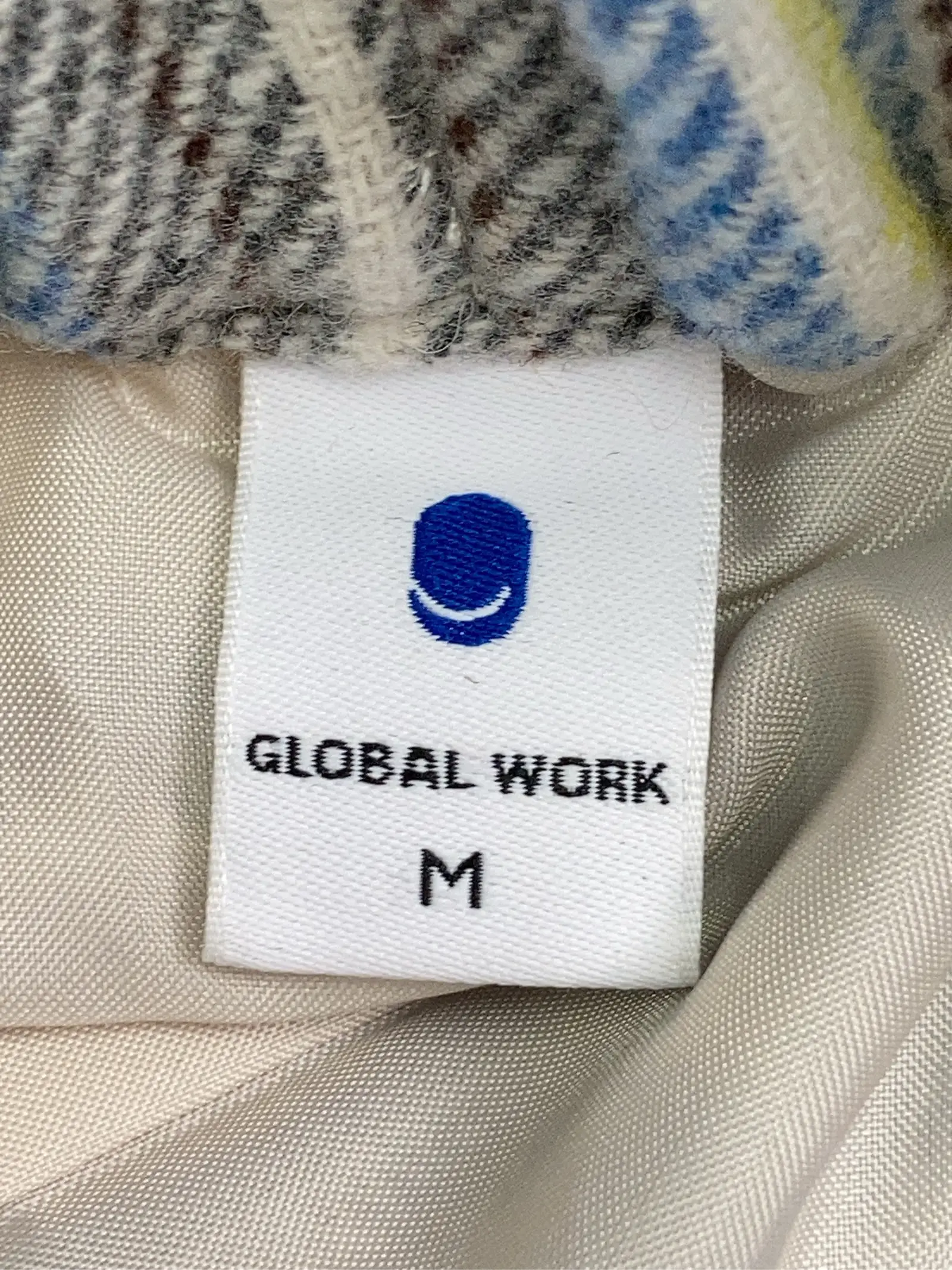 https://r2-worker.digdig.jp/product/89e98222-7400-442e-8221-849067c3557d/dde1c840-35bd-4f63-bc01-8d46a159e8af