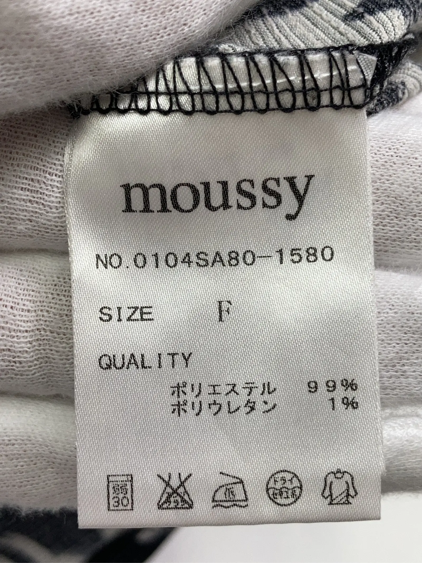 https://r2-worker.digdig.jp/product/89ea9494-030a-4021-b5e4-010f2e71a57b/1af00885-5e83-44af-8468-41a65d6a6080