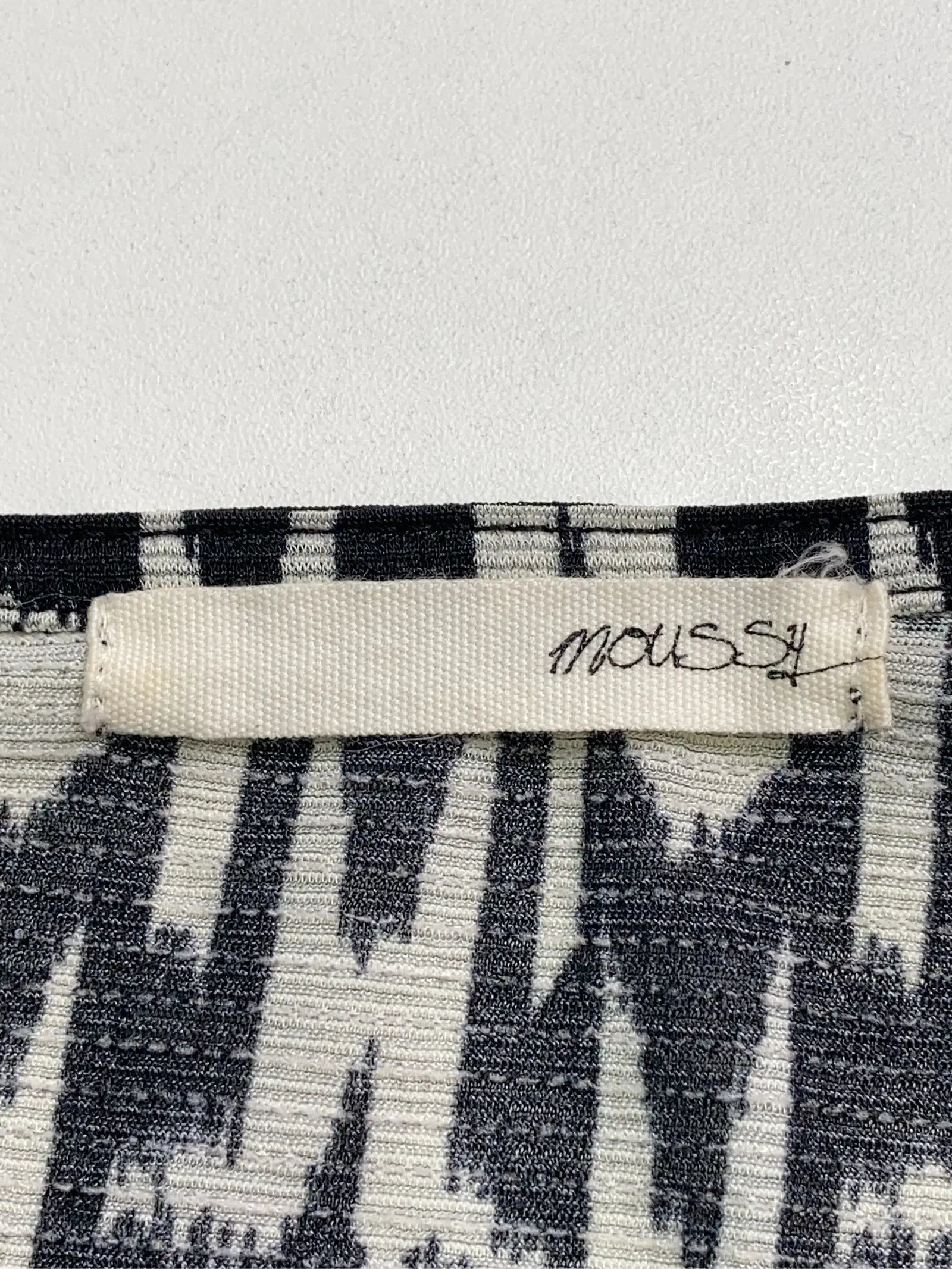 https://r2-worker.digdig.jp/product/89ea9494-030a-4021-b5e4-010f2e71a57b/e6c67684-1d8d-4ea2-807d-c11dd74e556b
