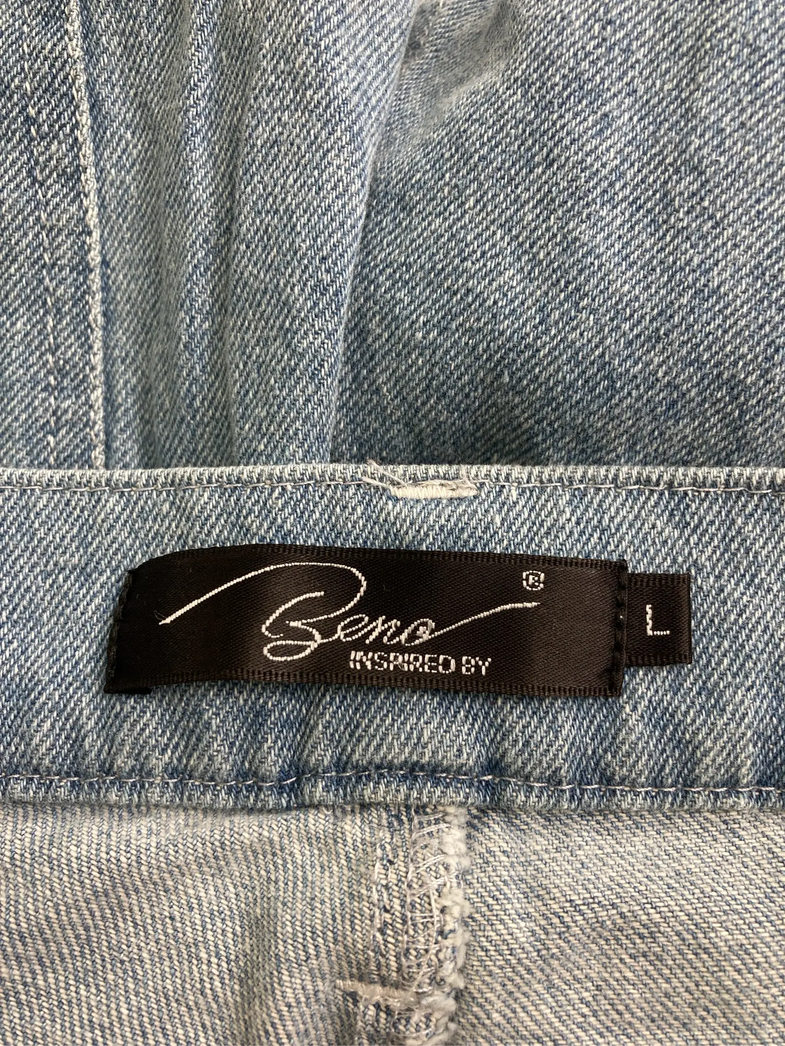https://r2-worker.digdig.jp/product/89eb2613-9e90-4bb1-a61d-8b07d425682e/9a3617db-cd5d-4af3-87b8-236a9fd2cbfd