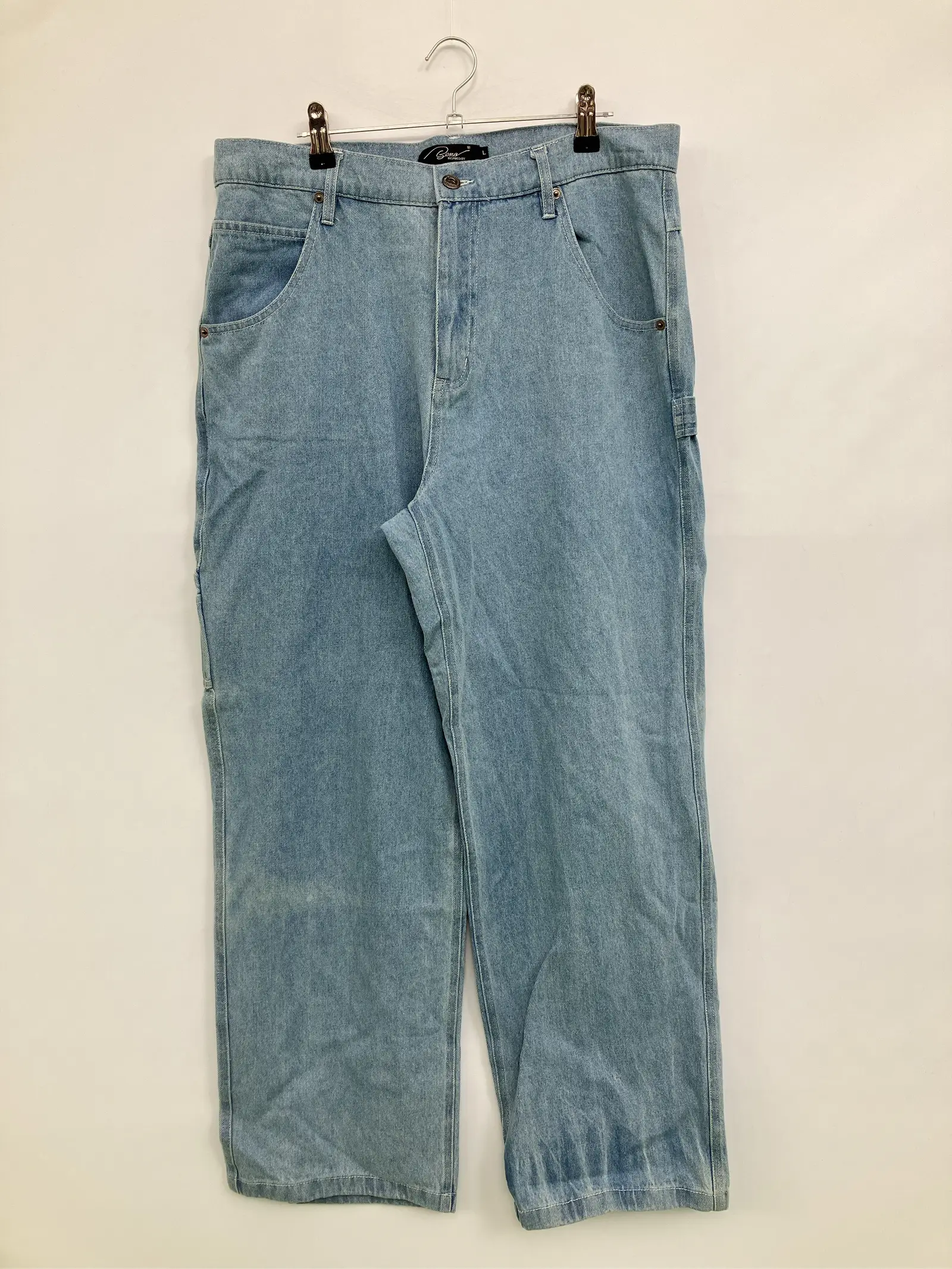 https://r2-worker.digdig.jp/product/89eb2613-9e90-4bb1-a61d-8b07d425682e/fab7e6f5-057e-42ba-8628-a19f292c95c1