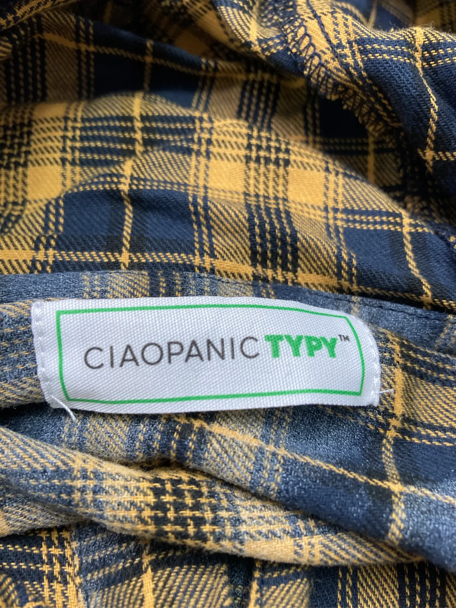 https://r2-worker.digdig.jp/product/89eb55d9-05f9-4c1f-9e23-1bef0c155f6c/ea12910b-3878-444d-89b3-489e4aaaaa3e