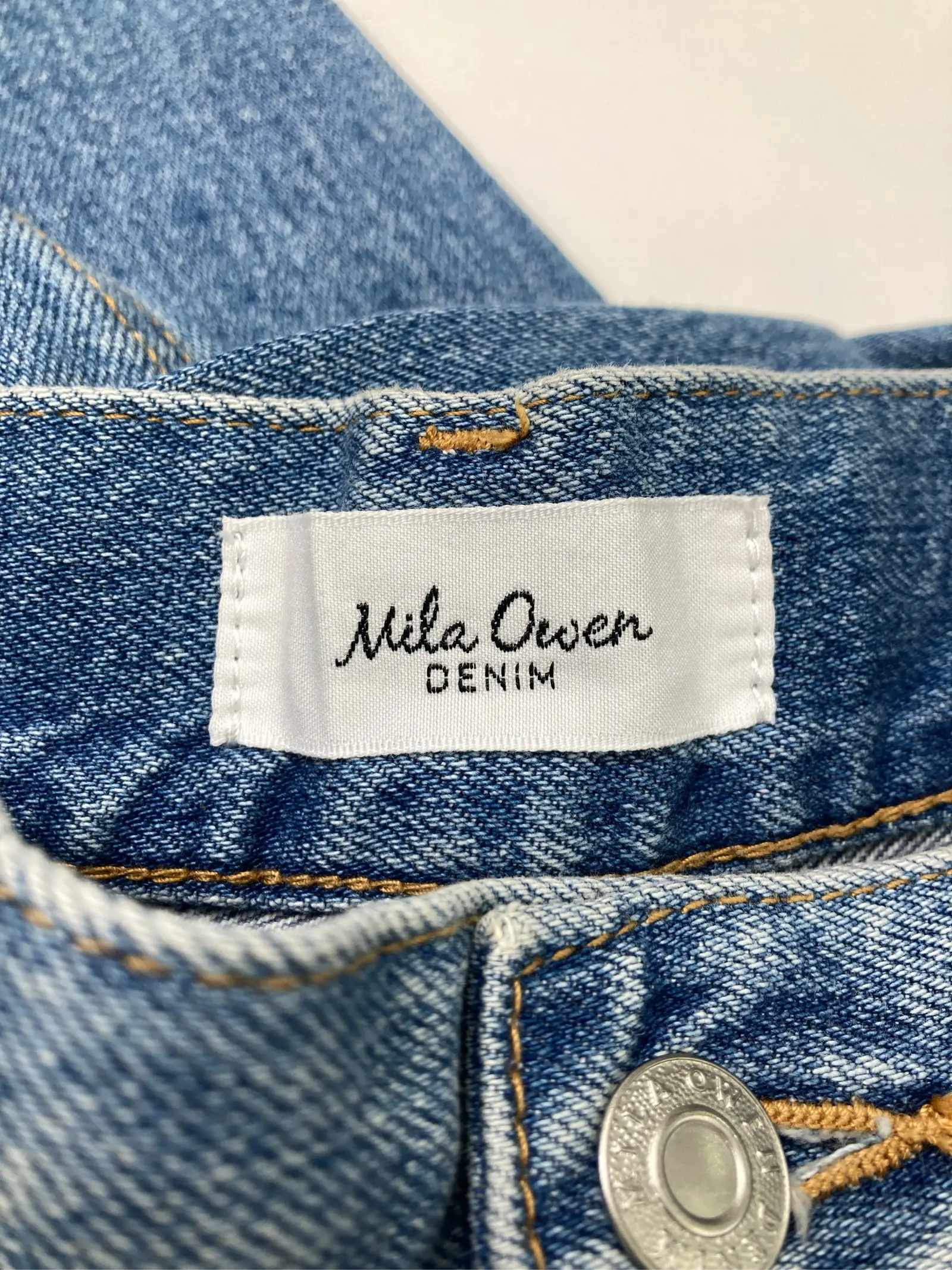 https://r2-worker.digdig.jp/product/89ebb5e5-3859-4f6e-9f10-33f492b0f711/0e5dd282-65c7-464c-8730-f815b542307f