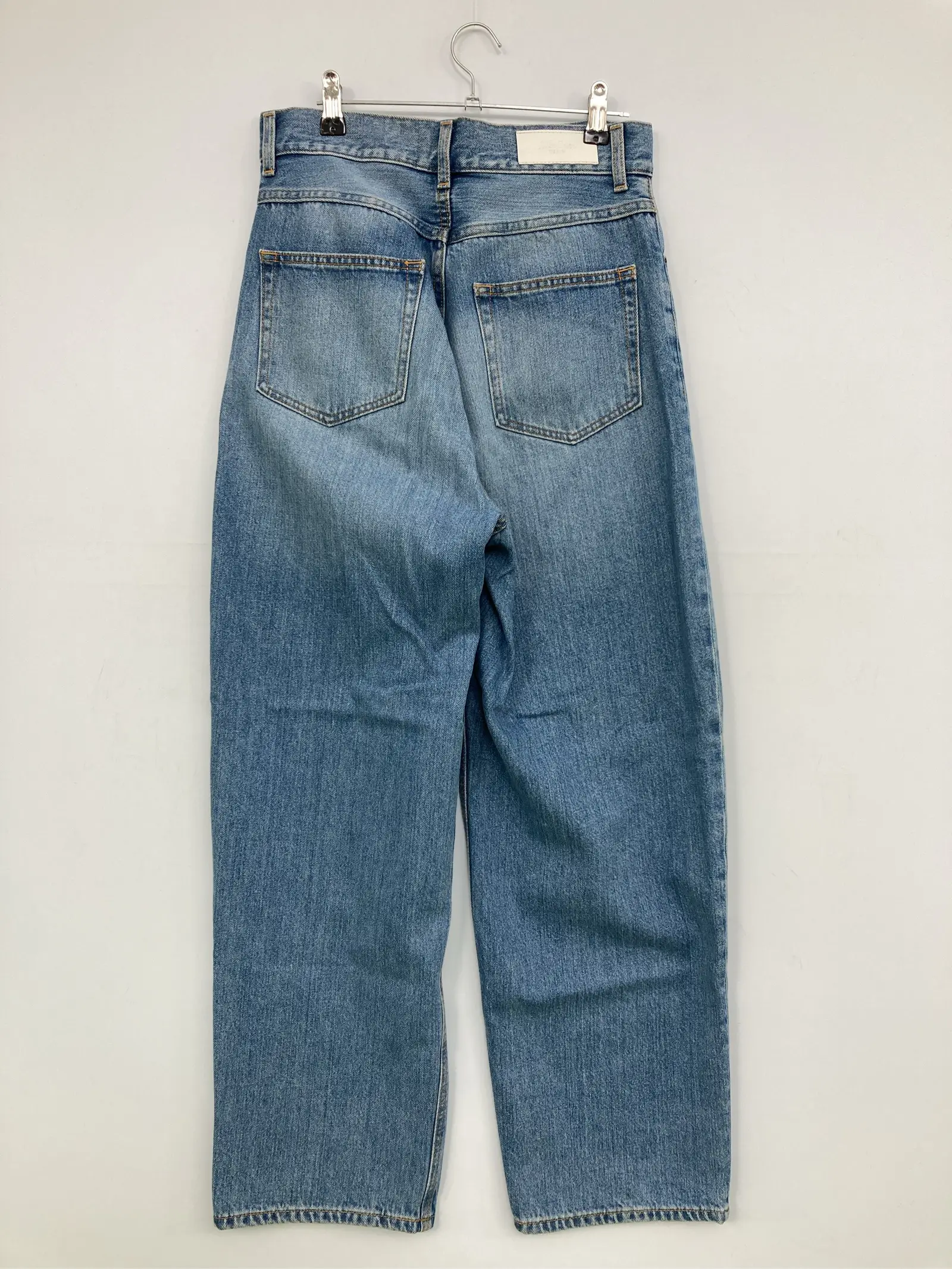 https://r2-worker.digdig.jp/product/89ebb5e5-3859-4f6e-9f10-33f492b0f711/1263d724-c779-4a21-8923-a9772c0dd410