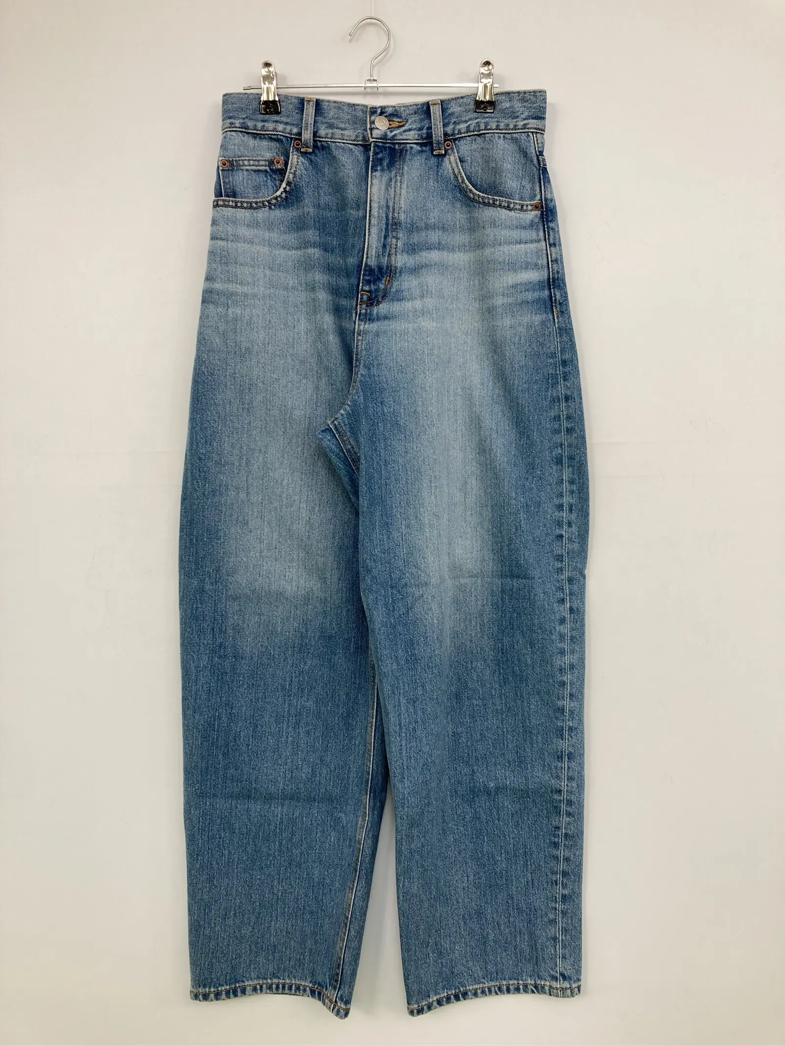https://r2-worker.digdig.jp/product/89ebb5e5-3859-4f6e-9f10-33f492b0f711/7afe7dd9-982c-4c45-9ca1-edd4cc81ef3e