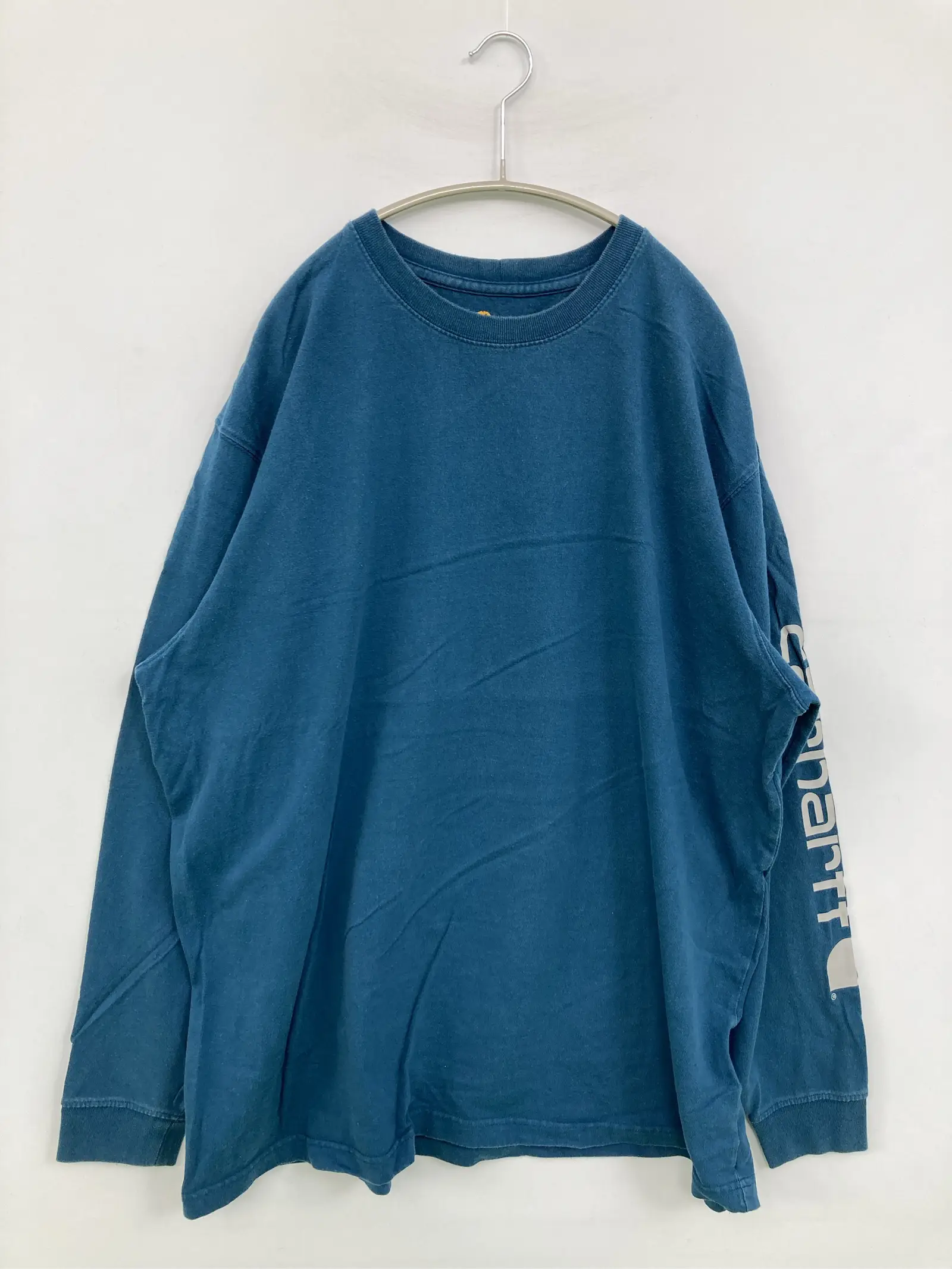 https://r2-worker.digdig.jp/product/89eeec94-82c1-4ff9-8c83-164d511d6647/169023a7-8767-474d-bf80-fbe85c86cdca