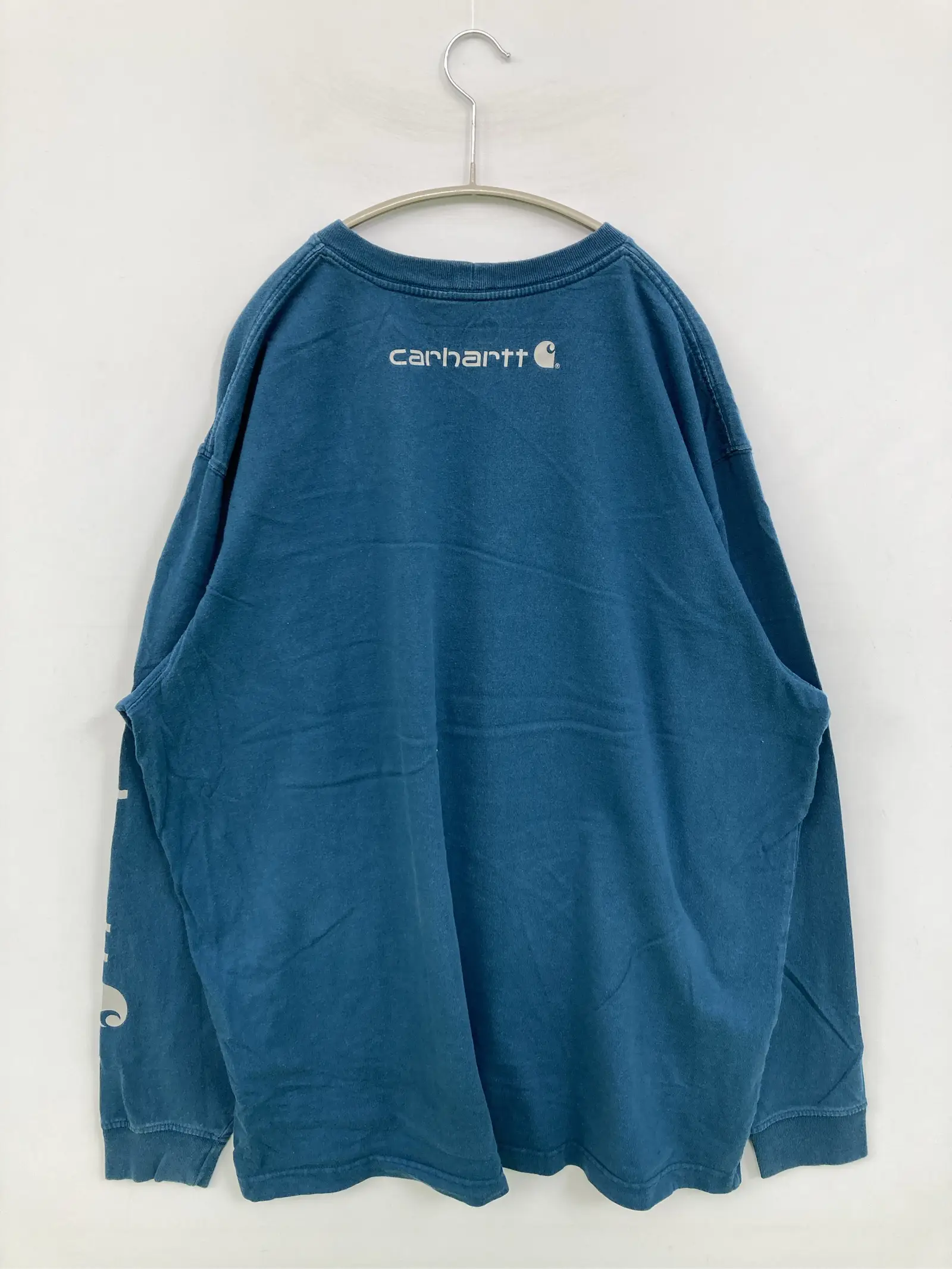 https://r2-worker.digdig.jp/product/89eeec94-82c1-4ff9-8c83-164d511d6647/62c2d877-418b-4ca2-9d6d-0ebdb2e3a933