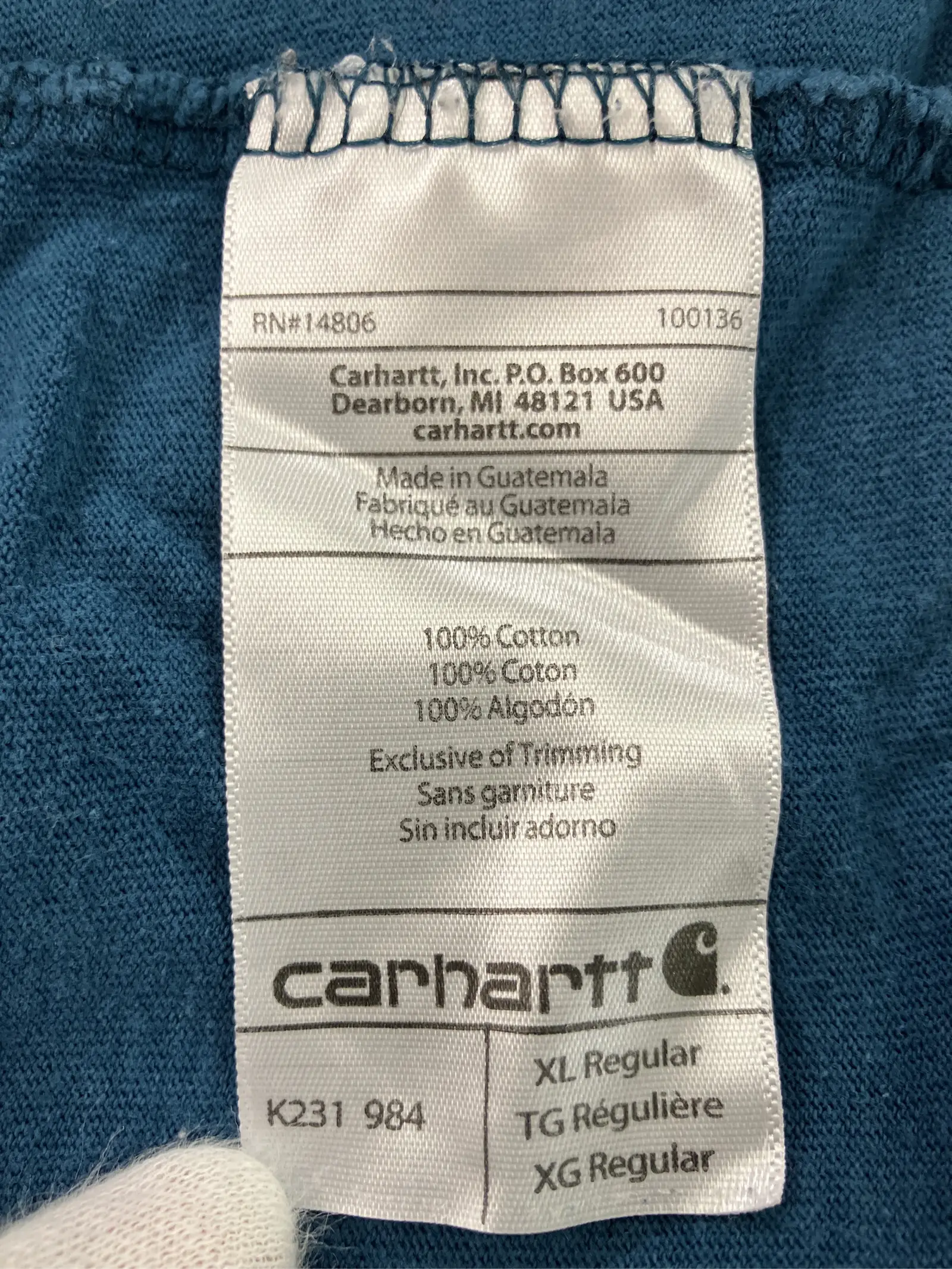 https://r2-worker.digdig.jp/product/89eeec94-82c1-4ff9-8c83-164d511d6647/8df61452-1d70-4ad2-82e5-429883745cb7