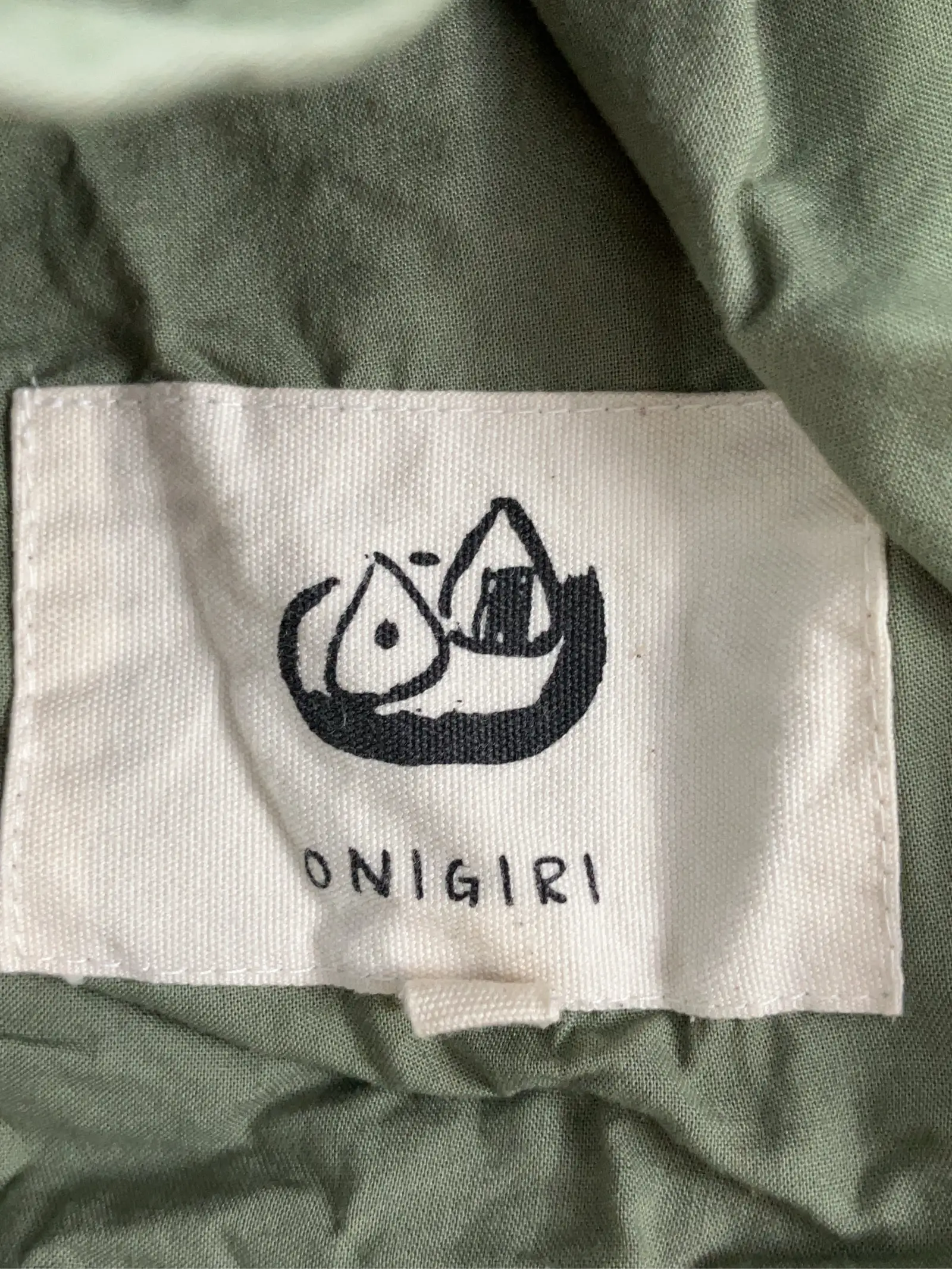 https://r2-worker.digdig.jp/product/89ef75fe-536b-47b6-a2a0-b0a28d40d2fe/b11a7033-4b61-4771-91ee-6411f8f49364