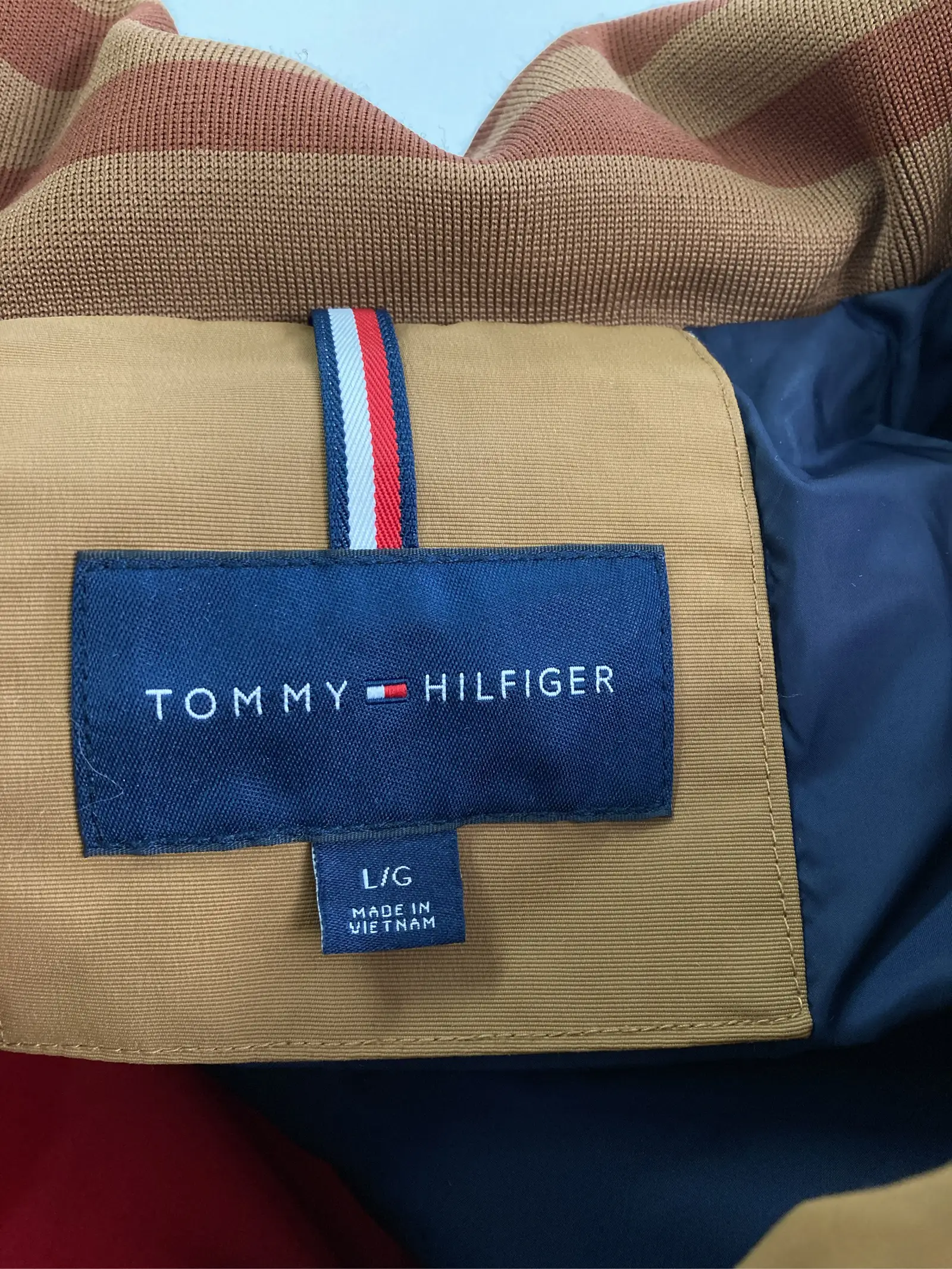 https://r2-worker.digdig.jp/product/89efbff0-54b4-4eaa-8bd2-60d6d454a484/a53da6c7-544c-41eb-8932-da3611d890d6