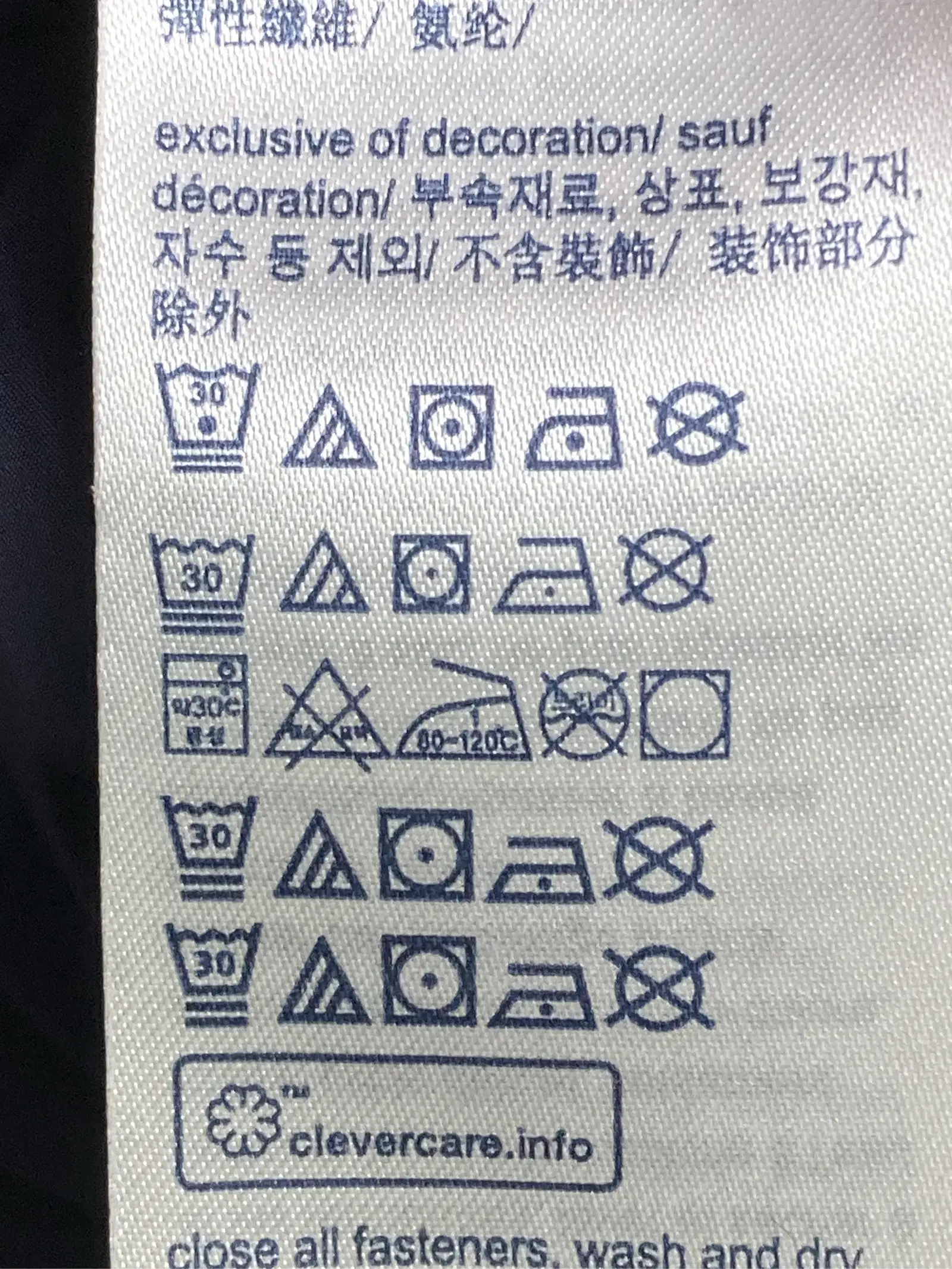 https://r2-worker.digdig.jp/product/89efbff0-54b4-4eaa-8bd2-60d6d454a484/dbc80202-00f9-4429-a590-f4ae5aabe178