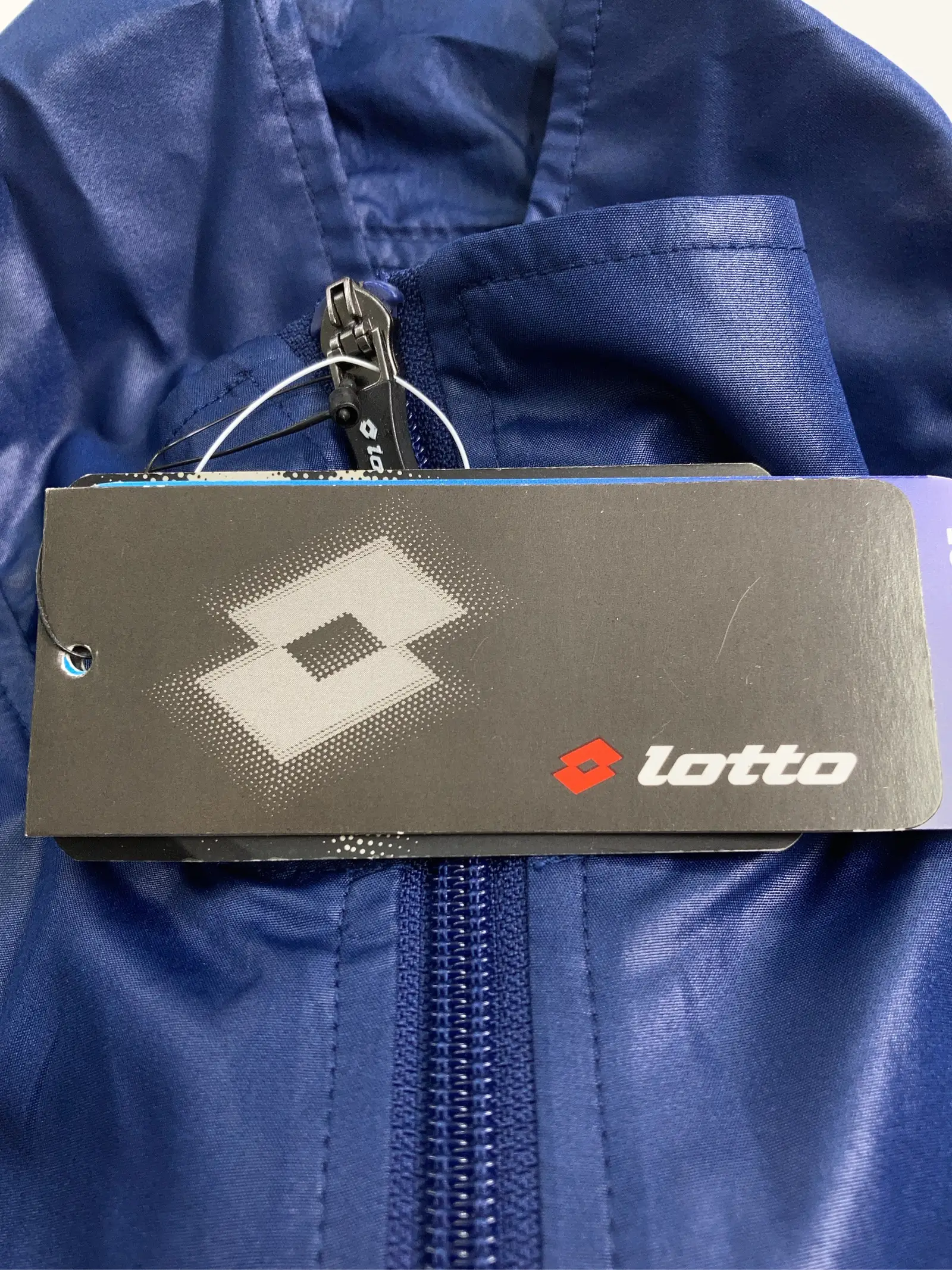 https://r2-worker.digdig.jp/product/89f0e2ae-850e-4744-bc57-ceb917fca113/2cffa148-5cd0-43b3-8059-f0692abe589a