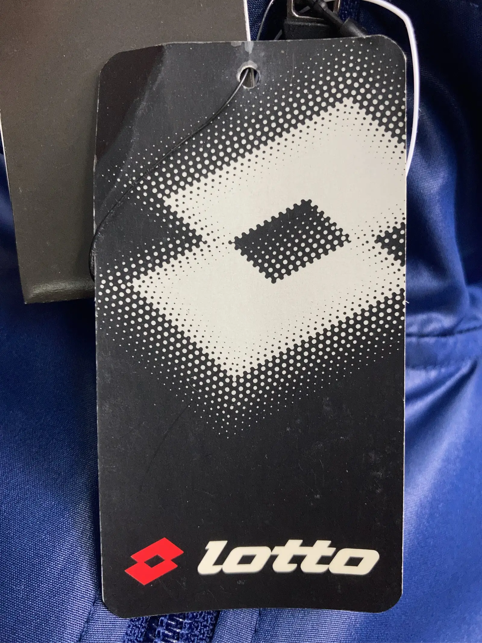 https://r2-worker.digdig.jp/product/89f0e2ae-850e-4744-bc57-ceb917fca113/747b6894-53ca-4808-ac4f-989a535a1bb6