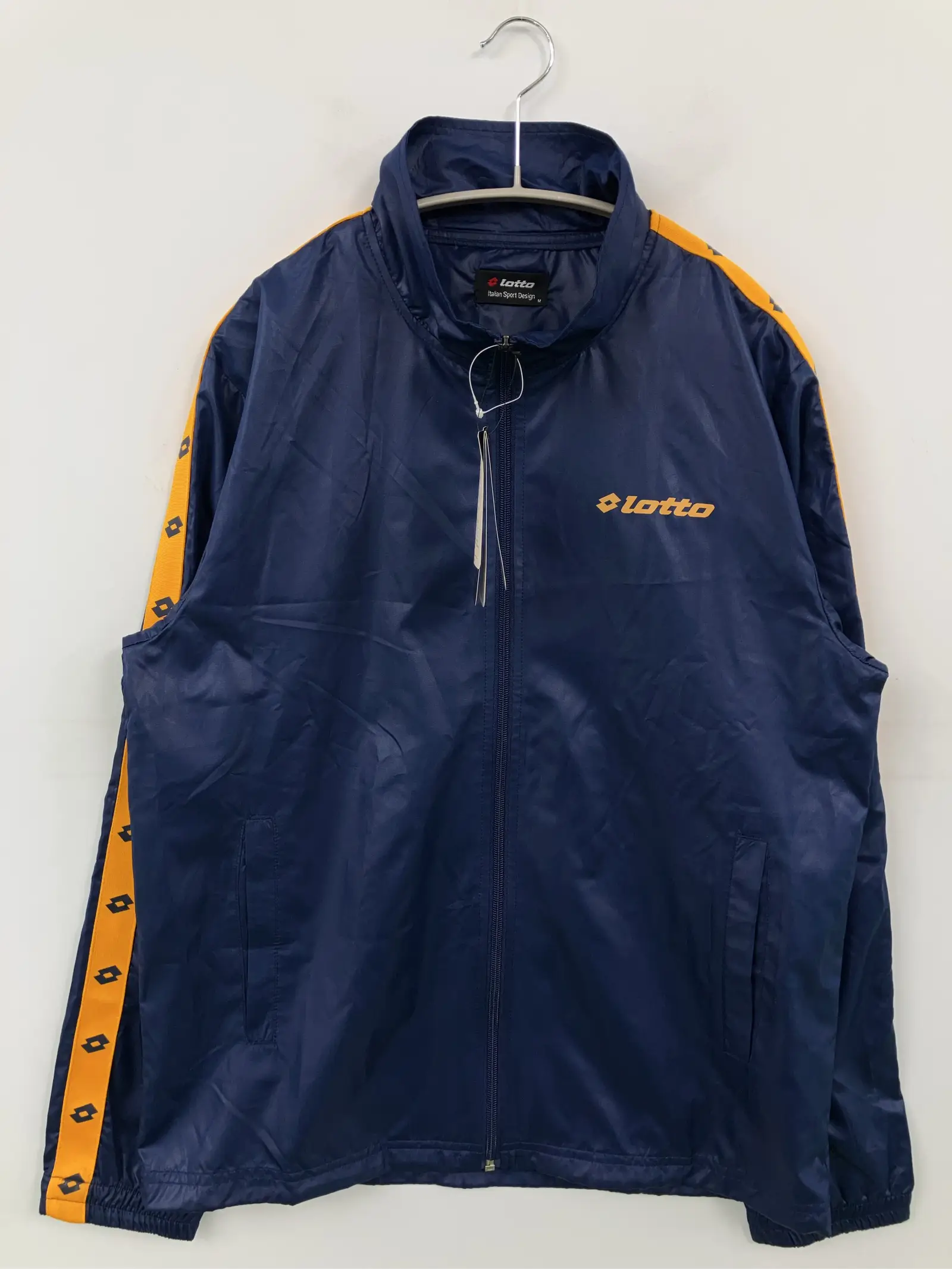 https://r2-worker.digdig.jp/product/89f0e2ae-850e-4744-bc57-ceb917fca113/8dd4577f-ba5b-43d9-900b-4cf7a6234572