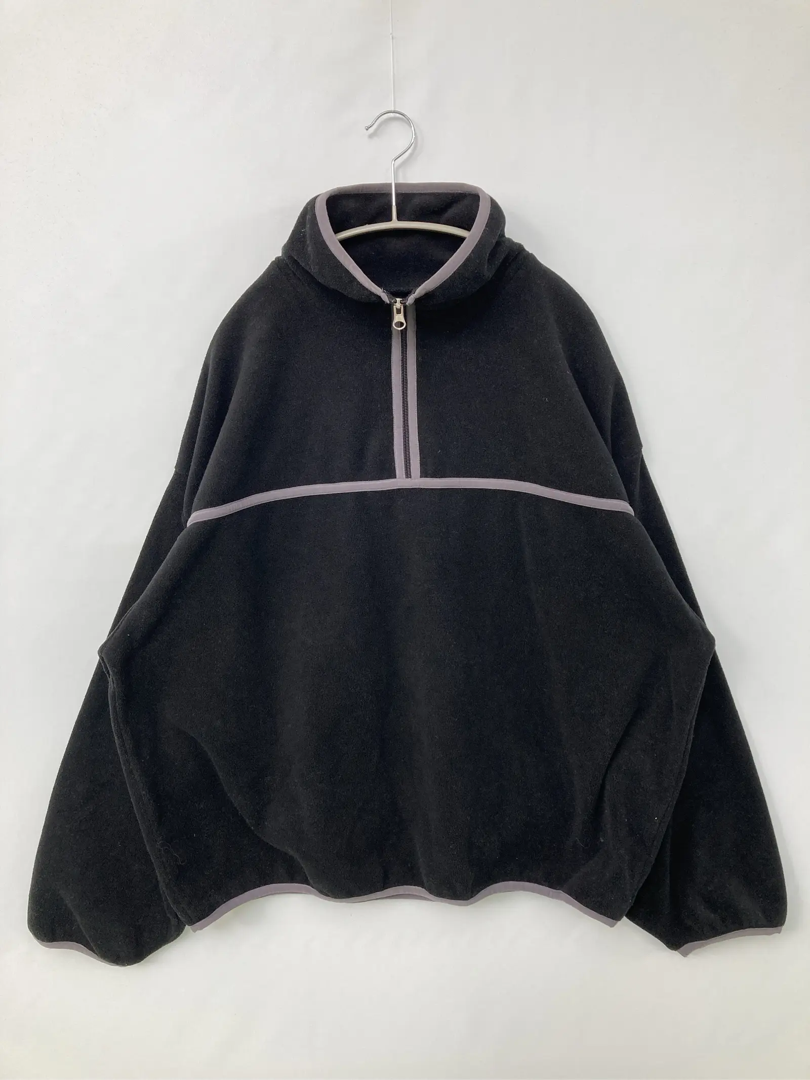 https://r2-worker.digdig.jp/product/89f0fa1d-1963-4321-a396-26d2985f6d6f/3436bf3f-c20d-41e3-a60d-c595cd076972