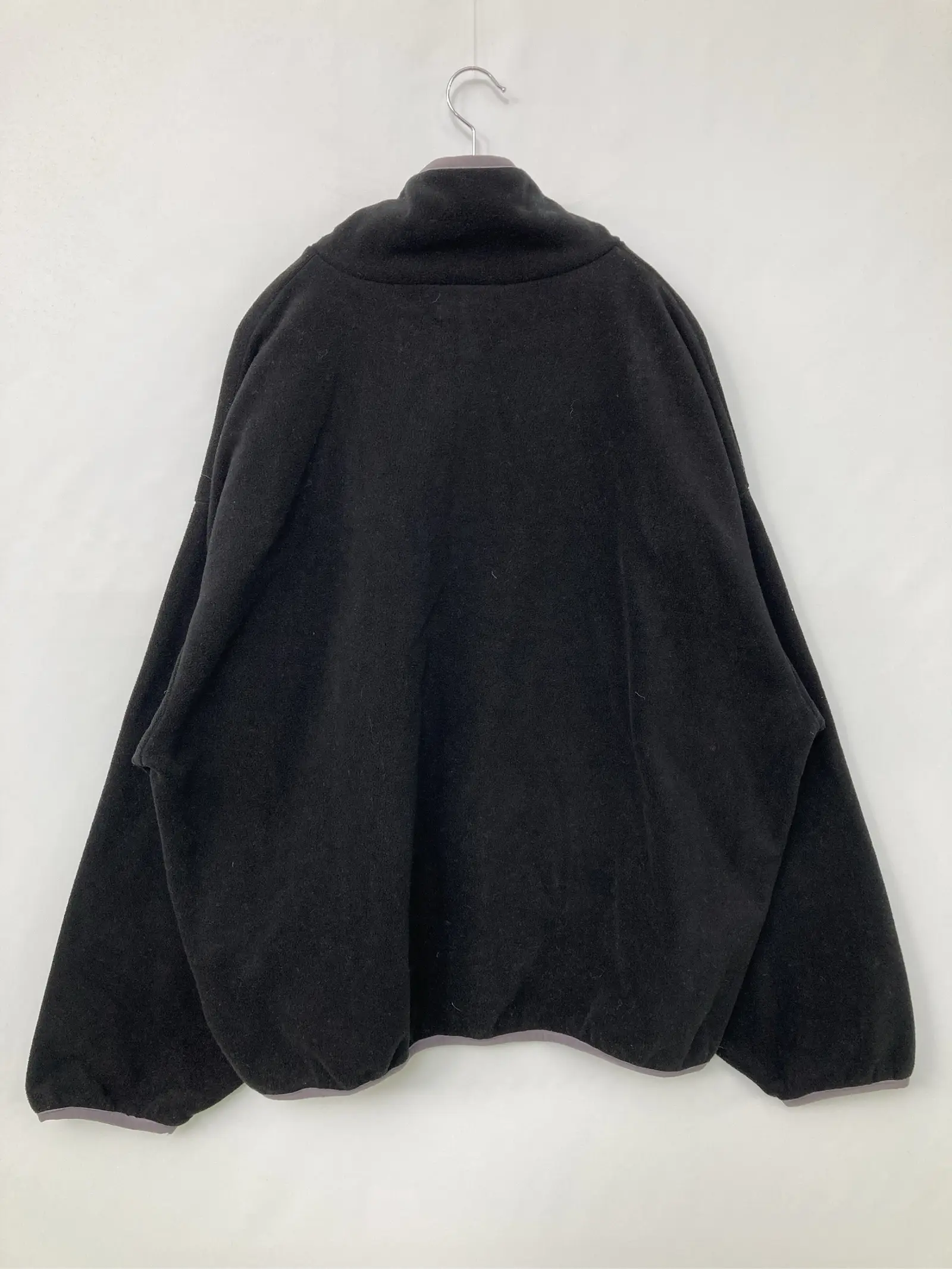 https://r2-worker.digdig.jp/product/89f0fa1d-1963-4321-a396-26d2985f6d6f/f104246d-dddc-442f-9cbe-0931b5291527