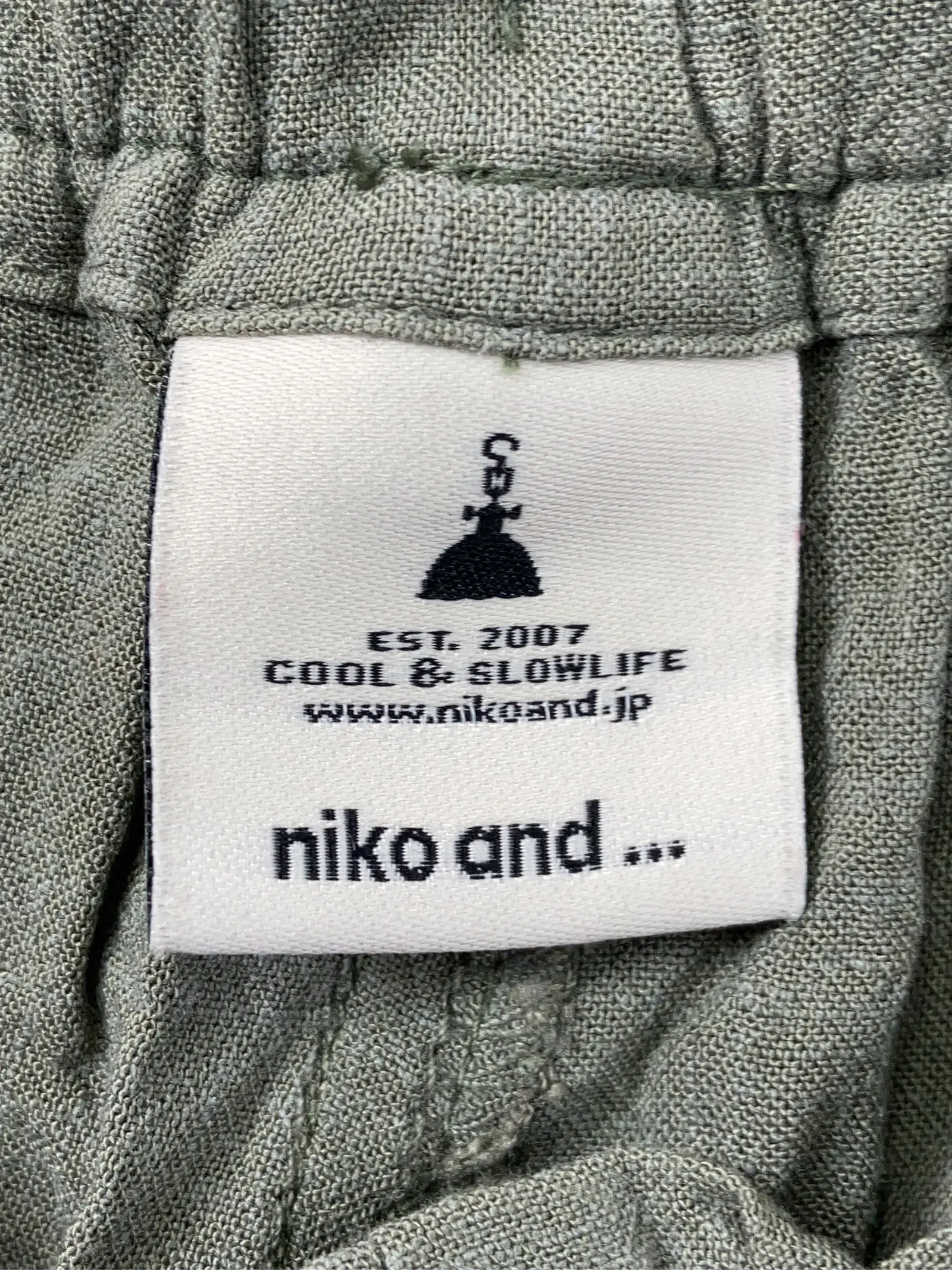 https://r2-worker.digdig.jp/product/89f1844a-9042-46f3-98db-d4ffae0abe6d/43d83ab5-9dee-431b-a093-c809bad226a3