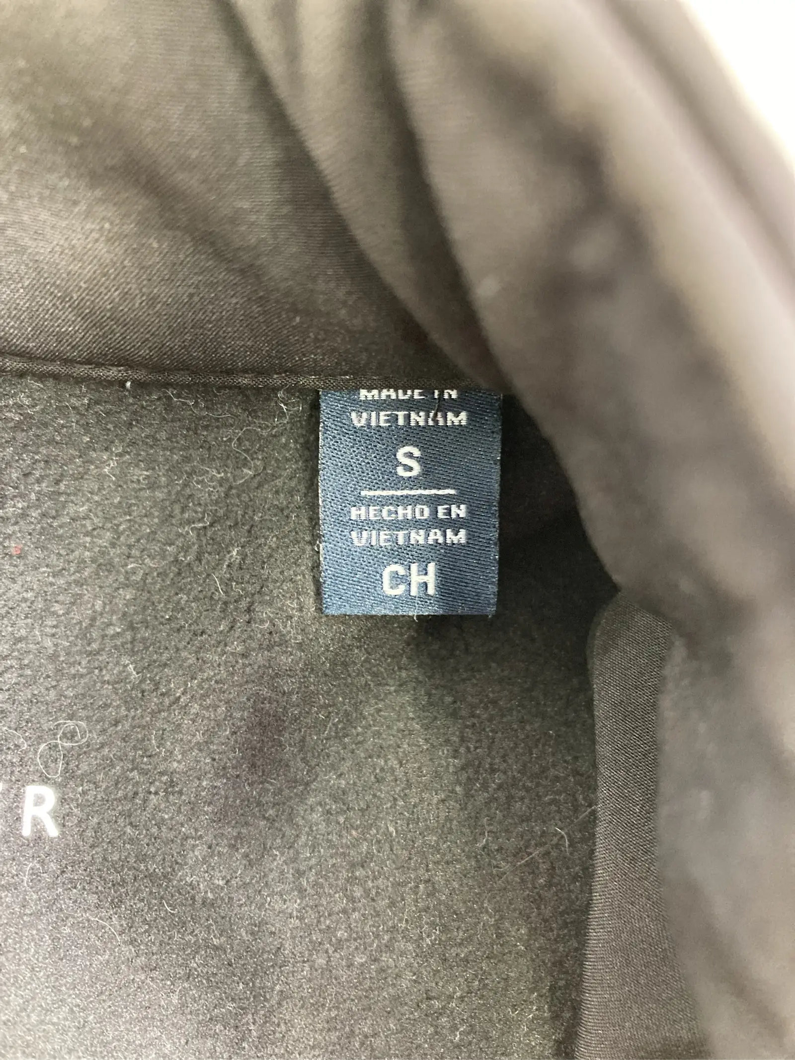 https://r2-worker.digdig.jp/product/89f3ec06-289e-4d28-81bf-aeb5c06763bd/0c0879aa-7713-4119-a578-065604c72971